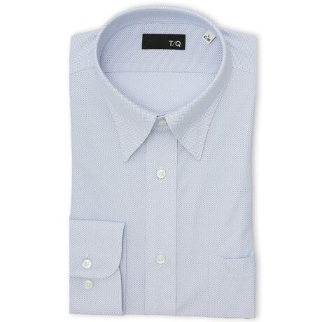 [^ԁF110215213103523]^JL[Y/TAKA-Q:MENmACXgb` NEWX^_[htBbg B{^_EjbgVcfޓ|GXe100̓{jbgnxgiŖDĂ܂BXgb`fނŒSnQBɁAmACEzAC[W[PAɂDĂ܂B@\yXgb`z360xSɐLkē₷AXgXt[BymACzAC|svBĊŒp\łByzzfzĊATbƂSnL[vBy}VEHbVuz@Ő􂦂܂B(vlbgEW)fUC\ʊ̂hr[̐D蕿(NX)łB܌^͋ܗɃ[vAgnɃ{^tB{^_E̗pB܂ƌŒ肳A{^B邱ƂŏiȈۂɎdグĂ܂BVGbgNEWX^_[htBbgfłBA[z[hbv(oXgƃEGXg̍)L߂ɂƂAƂȂV[vɌVGbgĂ܂BR[fBl[gCVcArWlXVcAhXVcƂāAX[cX^CWPbgCɑ劈􂵂Ă܂BrWlXV[vCx[g܂ŃIItpŒ񂵉\łBf:NEWX^_[htBbgV[Y:H~WJJ[:(u[)*AeV^OEl[mF̏Ap͎舵B*̓ꏊ⍂ɂȂꏊł̕ۊǂ͔ĉB*gp̗LɊւ炸AoN򉻂͐is܂̂łB*nْ̍fED@ɂAʐ^Ɠl̕oȂꍇ܂B*{foCXEɂ莿EFɌ덷ꍇ܂B*TCY\ɋLڂ̐@͎\LƂȂAiɕt̉DɋLڂ̐@Ƃ͈قȂꍇ܂B *îCɓo^ @n[g}[NNbN܂傤IJ[̍ēגʒmAXg1_̒ʒmAZ[̒ʒmm点܂B *uĥCɓo^ @ ViēׂȂǁAȏ󂯎邱Ƃł܂B(marui ̃KChQƂ)