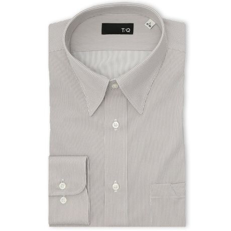 [^ԁF110215213105523]^JL[Y/TAKA-Q:MENmACXgb` NEWX^_[htBbg B{^_EjbgVcfޓ|GXe100̓{jbgnxgiŖDĂ܂BXgb`fނŒSnQBɁAmACEzAC[W[PAɂDĂ܂B@\yXgb`z360xSɐLkē₷AXgXt[BymACzAC|svBĊŒp\łByzzfzĊATbƂSnL[vBy}VEHbVuz@Ő􂦂܂B(vlbgEW)fUCX^CbVȈۂ^ĂׂXgCvłB܌^͋ܗɃ[vAgnɃ{^tB{^_E̗pB܂ƌŒ肳A{^B邱ƂŏiȈۂɎdグĂ܂BVGbgNEWX^_[htBbgfłBA[z[hbv(oXgƃEGXg̍)L߂ɂƂAƂȂV[vɌVGbgĂ܂BR[fBl[gCVcArWlXVcAhXVcƂāAX[cX^CWPbgCɑ劈􂵂Ă܂BrWlXV[vCx[g܂ŃIItpŒ񂵉\łBf:NEWX^_[htBbgV[Y:H~WJJ[:(uE)*AeV^OEl[mF̏Ap͎舵B*̓ꏊ⍂ɂȂꏊł̕ۊǂ͔ĉB*gp̗LɊւ炸AoN򉻂͐is܂̂łB*nْ̍fED@ɂAʐ^Ɠl̕oȂꍇ܂B*{foCXEɂ莿EFɌ덷ꍇ܂B*TCY\ɋLڂ̐@͎\LƂȂAiɕt̉DɋLڂ̐@Ƃ͈قȂꍇ܂B *îCɓo^ @n[g}[NNbN܂傤IJ[̍ēגʒmAXg1_̒ʒmAZ[̒ʒmm点܂B *uĥCɓo^ @ ViēׂȂǁAȏ󂯎邱Ƃł܂B(marui ̃KChQƂ)