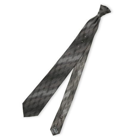 [^ԁF110304913401523]m} I/renoma HOMMEVN CXg[t i[^C 7.0cmfޓiȌ򊴂ƔF̃VNɃiCaĂ܂B_炩ƓKxȃnERVfނłBfUCOf[VŔZW\A[KC`FbNłB肰ȂCXg[ȃANZgɂȂĂ܂B[hȕ͋CYi[^CAZX̌܌oĂ܂BIX^C̃^ChAbv畁igYڃR[fBl[g܂ŃIItpő劈B`[t^CsAhXVcƍ킹ăMtgɂ߂łBVGbgV[vŃX^CbVȈۂ̃i[^C(匕7cm~S143cm)łBѕ̓v[Embg̊tdɂ_umbgɂ̂ԂłBіڂӂ傫Acɂł̂Ō݂o܂BR[fBl[gאg̃X[cWPbgAV[vȋ܌^̃VcƑQłBrenomauhőSg܂Ƃ߂ƃR[fBl[gɓꊴ܂܂B̓񎟉p[eB[Ȃǂ̃Z~tH[}AlwZsȂǂ̃Zj[V[̃hXAbvɂœKłBWJJ[:O[Ex[W*AeV^OEl[mF̏Ap͎舵B*̓ꏊ⍂ɂȂꏊł̕ۊǂ͔ĉB*gp̗LɊւ炸AoN򉻂͐is܂̂łB*nْ̍fED@ɂAʐ^Ɠl̕oȂꍇ܂B*{foCXEɂ莿EFɌ덷ꍇ܂B*TCY\ɋLڂ̐@͎\LƂȂAiɕt̉DɋLڂ̐@Ƃ͈قȂꍇ܂B *îCɓo^ @n[g}[NNbN܂傤IJ[̍ēגʒmAXg1_̒ʒmAZ[̒ʒmm点܂B *uĥCɓo^ @ ViēׂȂǁAȏ󂯎邱Ƃł܂B(marui ̃KChQƂ)