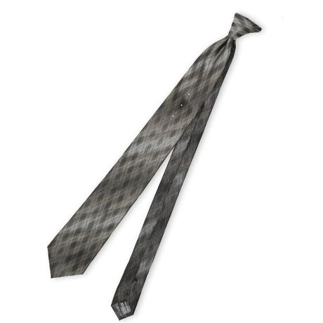 [^ԁF110304913401523]m} I/renoma HOMMEVN CXg[t i[^C 7.0cmfޓiȌ򊴂ƔF̃VNɃiCaĂ܂B_炩ƓKxȃnERVfނłBfUCOf[VŔZW\A[KC`FbNłB肰ȂCXg[ȃANZgɂȂĂ܂B[hȕ͋CYi[^CAZX̌܌oĂ܂BIX^C̃^ChAbv畁igYڃR[fBl[g܂ŃIItpő劈B`[t^CsAhXVcƍ킹ăMtgɂ߂łBVGbgV[vŃX^CbVȈۂ̃i[^C(匕7cm~S143cm)łBѕ̓v[Embg̊tdɂ_umbgɂ̂ԂłBіڂӂ傫Acɂł̂Ō݂o܂BR[fBl[gאg̃X[cWPbgAV[vȋ܌^̃VcƑQłBrenomauhőSg܂Ƃ߂ƃR[fBl[gɓꊴ܂܂B̓񎟉p[eB[Ȃǂ̃Z~tH[}AlwZsȂǂ̃Zj[V[̃hXAbvɂœKłBWJJ[:O[Ex[W*AeV^OEl[mF̏Ap͎舵B*̓ꏊ⍂ɂȂꏊł̕ۊǂ͔ĉB*gp̗LɊւ炸AoN򉻂͐is܂̂łB*nْ̍fED@ɂAʐ^Ɠl̕oȂꍇ܂B*{foCXEɂ莿EFɌ덷ꍇ܂B*TCY\ɋLڂ̐@͎\LƂȂAiɕt̉DɋLڂ̐@Ƃ͈قȂꍇ܂B *îCɓo^ @n[g}[NNbN܂傤IJ[̍ēגʒmAXg1_̒ʒmAZ[̒ʒmm点܂B *uĥCɓo^ @ ViēׂȂǁAȏ󂯎邱Ƃł܂B(marui ̃KChQƂ)