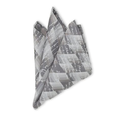 [^ԁF110454913406510]m} I/renoma HOMMEVN JOtB[p^[ `[tfޓiȌƔF̃VNngpĂ܂BfUC[hȕ͋CYAJOtB[p^[̃`[tłB|Pbgɑ}ŋɃ{[oāACɉ؂₩ȈۂɂȂ܂B}̃AWʂŁAWPbgX^C̃ANZgƂĊ􂵂Ă܂BVGbgx[VbNȐ`(25cm~25cm)̊pXNGAŁA|PbgɃWXgtBbg܂BR[fBl[glN^C̐Fƍ킹ăR[fBl[gy݂BrenomauhőSg܂Ƃ߂ƃR[fBl[gɓꊴ܂܂BrWlXV[͂Ap[eB[Ȃǂ̃tH[}V[AlwZsȂǂ̃Zj[V[̃hXAbvɂœKłBfނ̃lN^C͉LiԂQƂBEVN i[^C 7.0cm:110304913404523WJJ[:CgO[E(lCr[)Ep[v*AeV^OEl[mF̏Ap͎舵B*̓ꏊ⍂ɂȂꏊł̕ۊǂ͔ĉB*gp̗LɊւ炸AoN򉻂͐is܂̂łB*nْ̍fED@ɂAʐ^Ɠl̕oȂꍇ܂B*{foCXEɂ莿EFɌ덷ꍇ܂B*TCY\ɋLڂ̐@͎\LƂȂAiɕt̉DɋLڂ̐@Ƃ͈قȂꍇ܂B *îCɓo^ @n[g}[NNbN܂傤IJ[̍ēגʒmAXg1_̒ʒmAZ[̒ʒmm点܂B *uĥCɓo^ @ ViēׂȂǁAȏ󂯎邱Ƃł܂B(marui ̃KChQƂ)