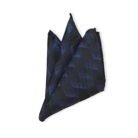 [^ԁF110454913406510]m} I/renoma HOMMEVN JOtB[p^[ `[tfޓiȌƔF̃VNngpĂ܂BfUC[hȕ͋CYAJOtB[p^[̃`[tłB|Pbgɑ}ŋɃ{[oāACɉ؂₩ȈۂɂȂ܂B}̃AWʂŁAWPbgX^C̃ANZgƂĊ􂵂Ă܂BVGbgx[VbNȐ`(25cm~25cm)̊pXNGAŁA|PbgɃWXgtBbg܂BR[fBl[glN^C̐Fƍ킹ăR[fBl[gy݂BrenomauhőSg܂Ƃ߂ƃR[fBl[gɓꊴ܂܂BrWlXV[͂Ap[eB[Ȃǂ̃tH[}V[AlwZsȂǂ̃Zj[V[̃hXAbvɂœKłBfނ̃lN^C͉LiԂQƂBEVN i[^C 7.0cm:110304913404523WJJ[:CgO[E(lCr[)Ep[v*AeV^OEl[mF̏Ap͎舵B*̓ꏊ⍂ɂȂꏊł̕ۊǂ͔ĉB*gp̗LɊւ炸AoN򉻂͐is܂̂łB*nْ̍fED@ɂAʐ^Ɠl̕oȂꍇ܂B*{foCXEɂ莿EFɌ덷ꍇ܂B*TCY\ɋLڂ̐@͎\LƂȂAiɕt̉DɋLڂ̐@Ƃ͈قȂꍇ܂B *îCɓo^ @n[g}[NNbN܂傤IJ[̍ēגʒmAXg1_̒ʒmAZ[̒ʒmm点܂B *uĥCɓo^ @ ViēׂȂǁAȏ󂯎邱Ƃł܂B(marui ̃KChQƂ)