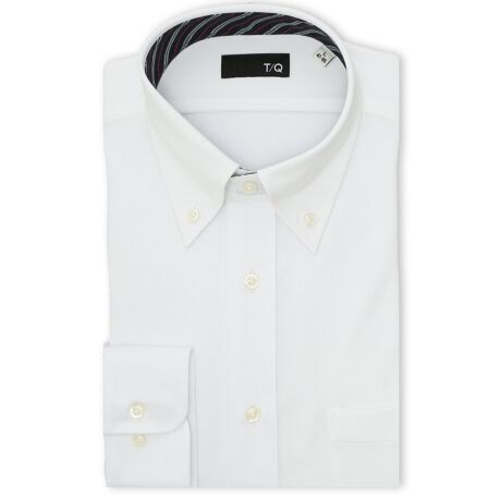 [^ԁF110215213100523]^JL[Y/TAKA-Q:MENmACXgb` NEWX^_[htBbg {^_EjbgVcfޓ|GXe100̓{jbgnxgiŖDĂ܂BXgb`fނŒSnQBɁAmACEzAC[W[PAɂDĂ܂B@\yXgb`z360xSɐLkē₷AXgXt[BymACzAC|svBĊŒp\łByzzfzĊATbƂSnL[vBy}VEHbVuz@Ő􂦂܂B(vlbgEW)fUCsP̖nŐ̂悤ȉʊ܂B܌^̓A^Ch(m[lN^C)łܗ悭܂AItBXJWAɂ҂ȃ{^_E̗pĂ܂Bܑ̕ʐnANZgɂȂĂ܂BVGbgNEWX^_[htBbgfłBA[z[hbv(oXgƃEGXg̍)L߂ɂƂAƂȂV[vɌVGbgĂ܂BR[fBl[gCVcArWlXVcAhXVcƂāAX[cX^CWPbgCɑ劈􂵂Ă܂BrWlXV[vCx[g܂ŃIItpŒ񂵉\łBf:NEWX^_[htBbgV[Y:H~WJJ[:(zCg)*AeV^OEl[mF̏Ap͎舵B*̓ꏊ⍂ɂȂꏊł̕ۊǂ͔ĉB*gp̗LɊւ炸AoN򉻂͐is܂̂łB*nْ̍fED@ɂAʐ^Ɠl̕oȂꍇ܂B*{foCXEɂ莿EFɌ덷ꍇ܂B*TCY\ɋLڂ̐@͎\LƂȂAiɕt̉DɋLڂ̐@Ƃ͈قȂꍇ܂B *îCɓo^ @n[g}[NNbN܂傤IJ[̍ēגʒmAXg1_̒ʒmAZ[̒ʒmm点܂B *uĥCɓo^ @ ViēׂȂǁAȏ󂯎邱Ƃł܂B(marui ̃KChQƂ)