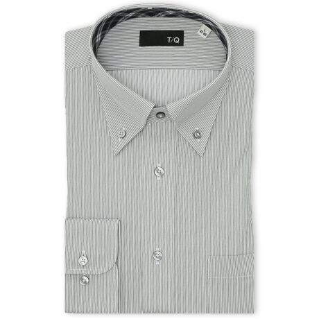 [^ԁF110215213106523]^JL[Y/TAKA-Q:MENmACXgb` NEWX^_[htBbg {^_EjbgVcfޓ|GXe100̓{jbgnxgiŖDĂ܂BXgb`fނŒSnQBɁAmACEzAC[W[PAɂDĂ܂B@\yXgb`z360xSɐLkē₷AXgXt[BymACzAC|svBĊŒp\łByzzfzĊATbƂSnL[vBy}VEHbVuz@Ő􂦂܂B(vlbgEW)fUCX^CbVȈۂ^ĂAmg[ׂ̍XgCvłB܌^̓A^Ch(m[lN^C)łܗ悭܂AItBXJWAɂ҂ȃ{^_E̗pĂ܂Bܑ̕ʐnANZgɂȂĂ܂BVGbgNEWX^_[htBbgfłBA[z[hbv(oXgƃEGXg̍)L߂ɂƂAƂȂV[vɌVGbgĂ܂BR[fBl[gCVcArWlXVcAhXVcƂāAX[cX^CWPbgCɑ劈􂵂Ă܂BrWlXV[vCx[g܂ŃIItpŒ񂵉\łBf:NEWX^_[htBbgV[Y:H~WJJ[:(ubN)*AeV^OEl[mF̏Ap͎舵B*̓ꏊ⍂ɂȂꏊł̕ۊǂ͔ĉB*gp̗LɊւ炸AoN򉻂͐is܂̂łB*nْ̍fED@ɂAʐ^Ɠl̕oȂꍇ܂B*{foCXEɂ莿EFɌ덷ꍇ܂B*TCY\ɋLڂ̐@͎\LƂȂAiɕt̉DɋLڂ̐@Ƃ͈قȂꍇ܂B *îCɓo^ @n[g}[NNbN܂傤IJ[̍ēגʒmAXg1_̒ʒmAZ[̒ʒmm点܂B *uĥCɓo^ @ ViēׂȂǁAȏ󂯎邱Ƃł܂B(marui ̃KChQƂ)