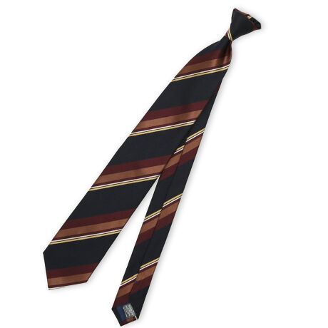 [^ԁF110300559103523]X[eBXg/SUITIST{ VNXgCv M[^C 8.0cmfޓ{\ȌQnːsŐDꂽōĩVNfނłBE^eɂ́Au^NЂ삷uBRATAC/u^NvgpĂ܂BAׂAψꐫA߂ƖщHɂ߂ďȂAEgbvNX̕iƂĕ]Ă鐶(6-14fj[)łBȂ߂炩Ȏ┧G̗ǂłȂAƑN₩ȔFłBERɂ́AȂ₩ŃRV̂鍂VNgpĂ܂B̒iKŁA6A3AɃNtĂAgpVN͑Ŝ10炢F肳Ȃu5Av̗pĂ܂BfUCV][؂₩ɍʂXgCṽM[^CłB召̃sb`ƒnꂽAFg̃XgCvłBْfDɎ܂ňCʊтŎdグːDlN^CAN̒ȂoĂ܂BVGbg匕ɏ{[Z~{gɋ߂VGbgBmbgɃ{[܂ďd܂BWJJ[:(uE)*AeV^OEl[mF̏Ap͎舵B*̓ꏊ⍂ɂȂꏊł̕ۊǂ͔ĉB*gp̗LɊւ炸AoN򉻂͐is܂̂łB*nْ̍fED@ɂAʐ^Ɠl̕oȂꍇ܂B*{foCXEɂ莿EFɌ덷ꍇ܂B*TCY\ɋLڂ̐@͎\LƂȂAiɕt̉DɋLڂ̐@Ƃ͈قȂꍇ܂B *îCɓo^ @n[g}[NNbN܂傤IJ[̍ēגʒmAXg1_̒ʒmAZ[̒ʒmm点܂B *uĥCɓo^ @ ViēׂȂǁAȏ󂯎邱Ƃł܂B(marui ̃KChQƂ)