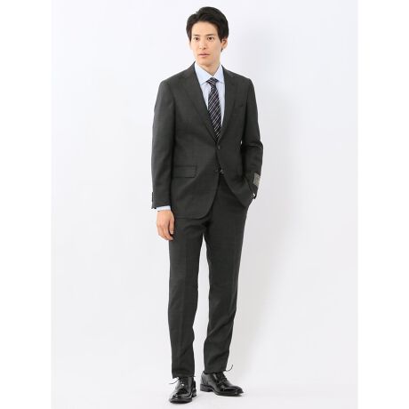 [^ԁF110010953502523]X[eBXg/SUITISTE[100 M[tBbg 2{^2s[XX[c ۃO[fޓgpnCNIeBE[łBVRfނȂł͂̉ƌAȂ߂炩ȕAi`ȃXgb`łB~芴̂ے̃O[łBn̓Xgb`ɗDꂽ|GXenłB@\ynXgb`zLkɗDꓮ₷AԂ̒pXgXt[BfUCuWPbgvuXbNXṽc[s[XłB_NVbN2{^WPbǵAƂ܋Ђ̃mb`hyƃTChxcBpbhŌydグĂ܂Bm[^bNXbNX̌ҏ͂[nЂƂ肪AG琞ɂăe[p[hVGbgłB͖HłBVGbg]TĒɂ߂́AM[tBbgfłB̂ŁALN̕ɒĂ܂BR[fBl[g^ChAbvYڃX^CAm[^Cł̃VcX^CA|Vcƍ킹ItBXJWA܂ŕLX^COy߂܂BrWlXV[͂uC_Zj[An̓ɂœKłBtBbg:WV[Y:H~WJJ[:O[n:dl*AeV^OEl[mF̏Ap͎舵B*̓ꏊ⍂ɂȂꏊł̕ۊǂ͔ĉB*gp̗LɊւ炸AoN򉻂͐is܂̂łB*{foCXEɂ莿EFɌ덷ꍇ܂B*TCY\ɋLڂ̐@͎\LƂȂAiɕt̉DɋLڂ̐@Ƃ͈قȂꍇ܂B *îCɓo^ @n[g}[NNbN܂傤IJ[̍ēגʒmAXg1_̒ʒmAZ[̒ʒmm点܂B *uĥCɓo^ @ ViēׂȂǁAȏ󂯎邱Ƃł܂B(marui ̃KChQƂ)*グ̂Kvȏꍇ́Amarui [iQĂŊ̃^JL[O[vX܂܂łB ɂԂ͓X܂ɂĈقȂꍇ܂̂ŁAڂ͓X܃X^bt܂ł₢킹B