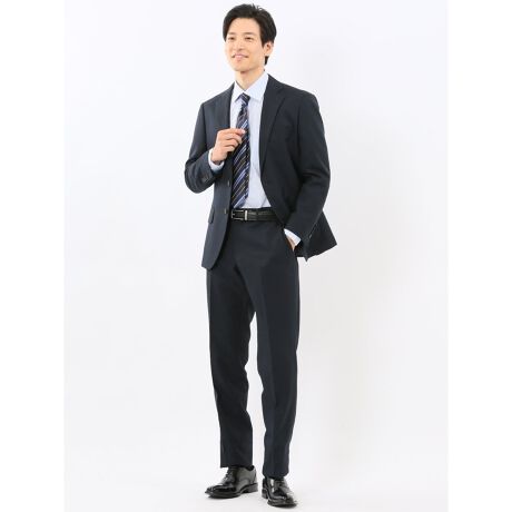 [^ԁF110010953301523]^JL[Y/TAKA-Q:MENE[Xgb` M[tBbg 2{^2s[XX[c nfޓE[̕ƃ|GXe̋@\˔Aǂ̂fނgpĂ܂BiɒȂ鍮̖nłBn̓Xgb`ɗDꂽ|GXenłB@\yXgb`z\nEnEEGXgLkăXgXt[ȒSnBfUCuWPbgvuXbNXṽc[s[XłBe[[WPbǵA2{^Emb`hyEZ^[xgE2tbv|PbgE|PbgtBnhCh̃Xeb`ANZgɂȂĂ܂Bm[^bNXbNX̓EGXgXgb`AZ^[vXHAtgt@Xi[AxgʂtAO|PbgtA͖HłBVGbgX^_[hȈۂ^ĂAx[VbNC̃M[tBbgłBWPbg͋ȂAƂ̂VGbgłBXbNX̓m[^bÑe[p[hVGbgłBɌčׂȂ邱Ƃŋrʂ܂BR[fBl[ghXVcƃlN^Cłƃ^ChAbvGKgȃX^CO߂łBrWlXV[͂uC_Zj[An̓ɂœKłBtBbg:Wf:001:M[V[Y:H~WJJ[:(lCr[)n:dl*AeV^OEl[mF̏Ap͎舵B*̓ꏊ⍂ɂȂꏊł̕ۊǂ͔ĉB*gp̗LɊւ炸AoN򉻂͐is܂̂łB*nْ̍fED@ɂAʐ^Ɠl̕oȂꍇ܂B*{foCXEɂ莿EFɌ덷ꍇ܂B*TCY\ɋLڂ̐@͎\LƂȂAiɕt̉DɋLڂ̐@Ƃ͈قȂꍇ܂B *îCɓo^ @n[g}[NNbN܂傤IJ[̍ēגʒmAXg1_̒ʒmAZ[̒ʒmm点܂B *uĥCɓo^ @ ViēׂȂǁAȏ󂯎邱Ƃł܂B(marui ̃KChQƂ)*グ̂Kvȏꍇ́Amarui [iQĂŊ̃^JL[O[vX܂܂łB ɂԂ͓X܂ɂĈقȂꍇ܂̂ŁAڂ͓X܃X^bt܂ł₢킹B