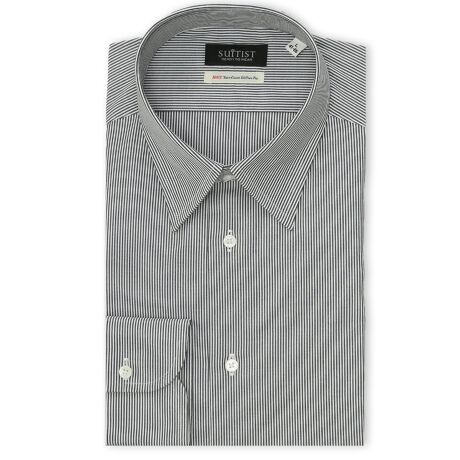 [^ԁF110216249222523]X[eBXg/SUITISTȍo Xgb` e[[htBbg M[J[Vcfޓ100ԎoŐDグXgb`nłB100/2~CSY(|E^a)SUITISTIWifށBRbg̗̕ǂƍXgb`Ă܂Bmg[ׂ̍hXgCvłB@\yXgb`zLkɗDꓮ₷AԂ̒pXgXt[By}VEHbVuz@Ő􂦂܂B(vlbgEW)fUC܌^͂V[ŎgX^_[hȃM[J[łB|PbĝƂڂƗO|CgBnEtHEDȂǁAוɂ܂łnCNIeBȈꖇłBEt͊{DAeD͓{jŔƋx𕹂{iDBE܍EJtX{^͎ɂE₷dlBEJ[XeC莮ŋ܂̌`ۂĂ܂BE{܍nŁAグۂɎɔJȍBERȌ򊴂A{L{^̗pĂ܂BERpNgȃA[z[Řr̓₷ƔǋBEIȃJtXŁAڂ̔ƃtBbgBE͗̊ƃbNX߂2{^bN̗pĂ܂BEEGXgVFCvobN_[cŋtOp`̔pɁBEK[bg(͕z)e⋭ɐe[vgpĂ܂BE^j21jɂׂvȖDڂBEEGXgʒũ{^z[͉J̗pB̃eVɑ΂OɂĂ܂BVGbge[[htBbgfłBX[eBXg/SUITISTIWip^[́Aĝ̃Cɒɐ݌vA{C^ÃVcfiƂVGbgAtBbgAKȒSnłBf:e[[htBbgV[Y:H~WJJ[:(ubN)*TCY\ɋLڂ̐@͎\LƂȂAiɕt̉DɋLڂ̐@Ƃ͈قȂꍇ܂B *îCɓo^ @n[g}[NNbN܂傤IJ[̍ēגʒmAXg1_̒ʒmAZ[̒ʒmm点܂B *uĥCɓo^ @ ViēׂȂǁAȏ󂯎邱Ƃł܂B(marui ̃KChQƂ)