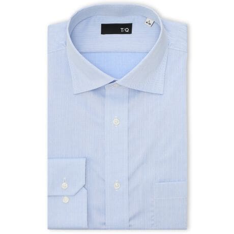 [^ԁF110216249207523]^JL[Y/TAKA-Q:MENXp[mXgb` NEWX^_[htBbg ChJ[jbgVcfޓáuXp[mXgb`/SPANO StretchvgpĂ܂BRbg50E|GXe50̍@\jbgfނłBRbg̗DADꂽXgb`ƑAHɂnCxW&W(mAC)łB@\yXgb`zLkɗDꓮ₷AԂ̒pXgXt[BymACzAC|svBĊŒp\łBy}VEHbVuz@Ő􂦂܂B(vlbgEW)fUC\ʊ̂hr[̐D蕿(w{XgCv)łB܌^͋܊J傫AlN^CƂ̃oX₷ChJ[̗pĂ܂BJtX̗[̊p𗎂Ƃp^AO킹̐܂Ԃ\OłBVGbgNEWX^_[htBbgfłBA[z[hbv(oXgƃEGXg̍)L߂ɂƂAƂȂV[vɌVGbgĂ܂BR[fBl[gCVcArWlXVcAhXVcƂāAX[cX^CWPbgCɑ劈􂵂Ă܂BėpAV[X^CI΂ɃIItpŒ񂵂\łBf:NEWX^_[htBbgV[Y:H~WJJ[:TbNX*AeV^OEl[mF̏Ap͎舵B*̓ꏊ⍂ɂȂꏊł̕ۊǂ͔ĉB*gp̗LɊւ炸AoN򉻂͐is܂̂łB*nْ̍fED@ɂAʐ^Ɠl̕oȂꍇ܂B*{foCXEɂ莿EFɌ덷ꍇ܂B*TCY\ɋLڂ̐@͎\LƂȂAiɕt̉DɋLڂ̐@Ƃ͈قȂꍇ܂B *îCɓo^ @n[g}[NNbN܂傤IJ[̍ēגʒmAXg1_̒ʒmAZ[̒ʒmm点܂B *uĥCɓo^ @ ViēׂȂǁAȏ󂯎邱Ƃł܂B(marui ̃KChQƂ)