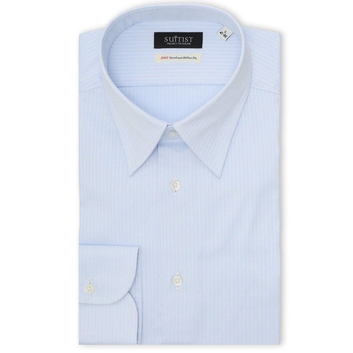 つき テーラーメイド SIM2 MAX US ユーティリティ 4 22° VENTUS 7