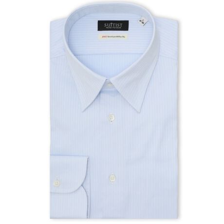 [^ԁF110216249221523]X[eBXg/SUITISTȍo Xgb` e[[htBbg M[J[Vcfޓ100ԎoŐDグXgb`nłB100/2~CSY(|E^a)SUITISTIWifށBRbg̗̕ǂƍXgb`Ă܂BX^CbVȈۂ̃hr[̐D蕿(XgCv)łB@\yXgb`zLkɗDꓮ₷AԂ̒pXgXt[By}VEHbVuz@Ő􂦂܂B(vlbgEW)fUC܌^͂V[ŎgX^_[hȃM[J[łB|PbĝƂڂƗO|CgBnEtHEDȂǁAוɂ܂łnCNIeBȈꖇłBEt͊{DAeD͓{jŔƋx𕹂{iDBE܍EJtX{^͎ɂE₷dlBEJ[XeC莮ŋ܂̌`ۂĂ܂BE{܍nŁAグۂɎɔJȍBERȌ򊴂A{L{^̗pĂ܂BERpNgȃA[z[Řr̓₷ƔǋBEIȃJtXŁAڂ̔ƃtBbgBE͗̊ƃbNX߂2{^bN̗pĂ܂BEEGXgVFCvobN_[cŋtOp`̔pɁBEK[bg(͕z)e⋭ɐe[vgpĂ܂BE^j21jɂׂvȖDڂBEEGXgʒũ{^z[͉J̗pB̃eVɑ΂OɂĂ܂BVGbge[[htBbgfłBX[eBXg/SUITISTIWip^[́Aĝ̃Cɒɐ݌vA{C^ÃVcfiƂVGbgAtBbgAKȒSnłBf:e[[htBbgV[Y:H~WJJ[:TbNX*TCY\ɋLڂ̐@͎\LƂȂAiɕt̉DɋLڂ̐@Ƃ͈قȂꍇ܂B *îCɓo^ @n[g}[NNbN܂傤IJ[̍ēגʒmAXg1_̒ʒmAZ[̒ʒmm点܂B *uĥCɓo^ @ ViēׂȂǁAȏ󂯎邱Ƃł܂B(marui ̃KChQƂ)