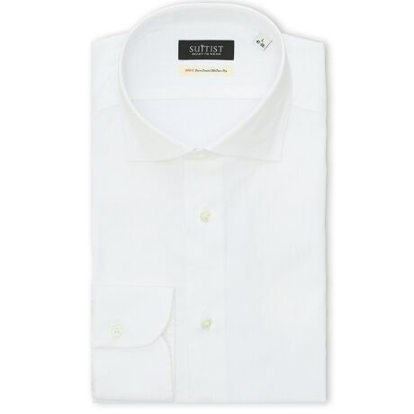 [^ԁF110216249220523]X[eBXg/SUITISTȍo Xgb` e[[htBbg ChJ[Vcfޓ100ԎoŐDグXgb`nłB100/2~CSY(|E^a)SUITISTIWifށBRbg̗̕ǂƍXgb`Ă܂BX^CbVȈۂ̃hr[̐D蕿(XgCv)łB@\yXgb`zLkɗDꓮ₷AԂ̒pXgXt[By}VEHbVuz@Ő􂦂܂B(vlbgEW)fUC܌^͋܊J傫lN^CƂ̃oX₷ChJ[łB|PbĝƂڂƗO|CgBnEtHEDȂǁAוɂ܂łnCNIeBȈꖇłBEt͊{DAeD͓{jŔƋx𕹂{iDBE܍EJtX{^͎ɂE₷dlBEJ[XeC莮ŋ܂̌`ۂĂ܂BE{܍nŁAグۂɎɔJȍBERȌ򊴂A{L{^̗pĂ܂BERpNgȃA[z[Řr̓₷ƔǋBEIȃJtXŁAڂ̔ƃtBbgBE͗̊ƃbNX߂2{^bN̗pĂ܂BEEGXgVFCvobN_[cŋtOp`̔pɁBEK[bg(͕z)e⋭ɐe[vgpĂ܂BE^j21jɂׂvȖDڂBEEGXgʒũ{^z[͉J̗pB̃eVɑ΂OɂĂ܂BVGbge[[htBbgfłBX[eBXg/SUITISTIWip^[́Aĝ̃Cɒɐ݌vA{C^ÃVcfiƂVGbgAtBbgAKȒSnłBf:e[[htBbgV[Y:H~WJJ[:(zCg)*TCY\ɋLڂ̐@͎\LƂȂAiɕt̉DɋLڂ̐@Ƃ͈قȂꍇ܂B *îCɓo^ @n[g}[NNbN܂傤IJ[̍ēגʒmAXg1_̒ʒmAZ[̒ʒmm点܂B *uĥCɓo^ @ ViēׂȂǁAȏ󂯎邱Ƃł܂B(marui ̃KChQƂ)