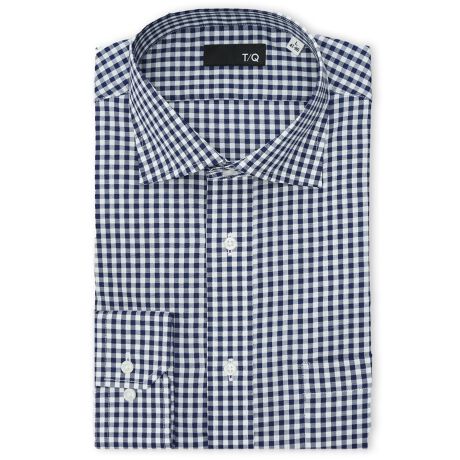 [^ԁF110216249209523]^JL[Y/TAKA-Q:MENXp[mXgb` NEWX^_[htBbg ChJ[jbgVcfޓáuXp[mXgb`/SPANO StretchvgpĂ܂BRbg50E|GXe50̍@\jbgfނłBRbg̗DADꂽXgb`ƑAHɂnCxW&W(mAC)łB@\yXgb`zLkɗDꓮ₷AԂ̒pXgXt[BymACzAC|svBĊŒp\łBy}VEHbVuz@Ő􂦂܂B(vlbgEW)fUCׂiq̃MK`FbNłB܌^͋܊J傫AlN^CƂ̃oX₷ChJ[̗pĂ܂BJtX̗[̊p𗎂Ƃp^AO킹̐܂Ԃ\OłBVGbgNEWX^_[htBbgfłBA[z[hbv(oXgƃEGXg̍)L߂ɂƂAƂȂV[vɌVGbgĂ܂BR[fBl[gCVcArWlXVcAhXVcƂāAX[cX^CWPbgCɑ劈􂵂Ă܂BėpAV[X^CI΂ɃIItpŒ񂵂\łBf:NEWX^_[htBbgV[Y:H~WJJ[:(lCr[)*AeV^OEl[mF̏Ap͎舵B*̓ꏊ⍂ɂȂꏊł̕ۊǂ͔ĉB*gp̗LɊւ炸AoN򉻂͐is܂̂łB*nْ̍fED@ɂAʐ^Ɠl̕oȂꍇ܂B*{foCXEɂ莿EFɌ덷ꍇ܂B*TCY\ɋLڂ̐@͎\LƂȂAiɕt̉DɋLڂ̐@Ƃ͈قȂꍇ܂B *îCɓo^ @n[g}[NNbN܂傤IJ[̍ēגʒmAXg1_̒ʒmAZ[̒ʒmm点܂B *uĥCɓo^ @ ViēׂȂǁAȏ󂯎邱Ƃł܂B(marui ̃KChQƂ)