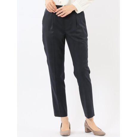 [^ԁF120110953206523]^JL[fB[X/TAKA-Q:WomenXgb`EHbVu E[ ^bNe[p[hpc `FbN(ZbgAbv\)fޓ|GXeEE[PTT@ۂâ鐶ngpĂ܂BiȔ򊴁AT߂ȃVh[`FbN̐D蕿ADꂽXgb`AhVAEHbVu@\łBn͂Ȃ߂炩ȔG̃|GXenłB@\y\nXgb`zLkɗDꓮ₷AԂ̒pXgXt[By}VEHbVuz@Ő􂦂܂B(vlbgE㐅)yC[W[PAzVɂAAC|ȒPBfUCɗ]Tē₷A^bÑe[p[hpcłBEGXg̓TChV[OdlŒpXgXyBZ^[vXHAOt@Xi[dlAxgʂtAO|PbgtłBVGbg⑾͒ǂƂ肪AɌčׂȂe[p[hVGbgłB͉Hς݂łB(҉68cmEVOdグ)R[fBl[gԂ̃hXVc_炩ȃVtHñuEXƍDBgbvXCƋrɌăX^CUPʂ܂BItBXV[͂AvCx[gZ~tH[}ɁAIItpŊ􂵂Ă܂BZbgAbvACe͉LiԂQƂBEXgb`EHbVu E[ NVO 1{^WPbg `FbN:120100953206523tBbg:WV[Y:H~WJJ[:(lCr[)n:L(G܂)*̏i̓Zbg̔ł͂ȂAPî݂̔̔ƂȂ܂B*AeV^OEl[mF̏Ap͎舵B*̓ꏊ⍂ɂȂꏊł̕ۊǂ͔ĉB*gp̗LɊւ炸AoN򉻂͐is܂̂łB*TCY\ɋLڂ̐@͎\LƂȂAiɕt̉DɋLڂ̐@Ƃ͈قȂꍇ܂B *îCɓo^ @n[g}[NNbN܂傤IJ[̍ēגʒmAXg1_̒ʒmAZ[̒ʒmm点܂B *uĥCɓo^ @ ViēׂȂǁAȏ󂯎邱Ƃł܂B(marui ̃KChQƂ)*グ̂Kvȏꍇ́Amarui [iQĂŊ̃^JL[O[vX܂܂łB ɂԂ͓X܂ɂĈقȂꍇ܂̂ŁAڂ͓X܃X^bt܂ł₢킹B