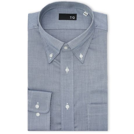 [^ԁF110216249210523]^JL[Y/TAKA-Q:MENXp[mXgb` NEWX^_[htBbg {^_EjbgVcfޓáuXp[mXgb`/SPANO StretchvgpĂ܂BRbg50E|GXe50̍@\jbgfނłBRbg̗DADꂽXgb`ƑAHɂnCxW&W(mAC)łB@\yXgb`zLkɗDꓮ₷AԂ̒pXgXt[BymACzAC|svBĊŒp\łBy}VEHbVuz@Ő􂦂܂B(vlbgEW)fUCIbNX̐D蕿ŒǂJWA܂B܌^̓A^Ch(m[lN^C)łܗ悭܂AItBXJWAɂ҂ȃ{^_E̗pĂ܂BpۂJbgEhJtXAO킹̐܂Ԃ\OłBVGbgNEWX^_[htBbgfłBA[z[hbv(oXgƃEGXg̍)L߂ɂƂAƂȂV[vɌVGbgĂ܂BR[fBl[gCVcArWlXVcAhXVcƂāAX[cX^CWPbgCɑ劈􂵂Ă܂BėpAV[X^CI΂ɃIItpŒ񂵂\łBf:NEWX^_[htBbgV[Y:H~WJJ[:(u[)*AeV^OEl[mF̏Ap͎舵B*̓ꏊ⍂ɂȂꏊł̕ۊǂ͔ĉB*gp̗LɊւ炸AoN򉻂͐is܂̂łB*nْ̍fED@ɂAʐ^Ɠl̕oȂꍇ܂B*{foCXEɂ莿EFɌ덷ꍇ܂B*TCY\ɋLڂ̐@͎\LƂȂAiɕt̉DɋLڂ̐@Ƃ͈قȂꍇ܂B *îCɓo^ @n[g}[NNbN܂傤IJ[̍ēגʒmAXg1_̒ʒmAZ[̒ʒmm点܂B *uĥCɓo^ @ ViēׂȂǁAȏ󂯎邱Ƃł܂B(marui ̃KChQƂ)