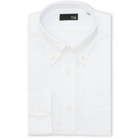 [^ԁF110216249205523]^JL[Y/TAKA-Q:MENXp[mXgb` NEWX^_[htBbg {^_EjbgVcfޓáuXp[mXgb`/SPANO StretchvgpĂ܂BRbg50E|GXe50̍@\jbgfނłBRbg̗DADꂽXgb`ƑAHɂnCxW&W(mAC)łB@\yXgb`zLkɗDꓮ₷AԂ̒pXgXt[BymACzAC|svBĊŒp\łBy}VEHbVuz@Ő􂦂܂B(vlbgEW)fUC\ʊ̂hr[̐D蕿(璹iq)łB܌^̓A^Ch(m[lN^C)łܗ悭܂AItBXJWAɂ҂ȃ{^_E̗pĂ܂BpۂJbgEhJtXAO킹̐܂Ԃ\OłBVGbgNEWX^_[htBbgfłBA[z[hbv(oXgƃEGXg̍)L߂ɂƂAƂȂV[vɌVGbgĂ܂BR[fBl[gCVcArWlXVcAhXVcƂāAX[cX^CWPbgCɑ劈􂵂Ă܂BėpAV[X^CI΂ɃIItpŒ񂵂\łBf:NEWX^_[htBbgV[Y:H~WJJ[:(zCg)*AeV^OEl[mF̏Ap͎舵B*̓ꏊ⍂ɂȂꏊł̕ۊǂ͔ĉB*gp̗LɊւ炸AoN򉻂͐is܂̂łB*nْ̍fED@ɂAʐ^Ɠl̕oȂꍇ܂B*{foCXEɂ莿EFɌ덷ꍇ܂B*TCY\ɋLڂ̐@͎\LƂȂAiɕt̉DɋLڂ̐@Ƃ͈قȂꍇ܂B *îCɓo^ @n[g}[NNbN܂傤IJ[̍ēגʒmAXg1_̒ʒmAZ[̒ʒmm点܂B *uĥCɓo^ @ ViēׂȂǁAȏ󂯎邱Ƃł܂B(marui ̃KChQƂ)