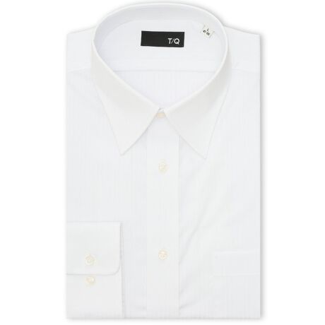 [^ԁF110216249206523]^JL[Y/TAKA-Q:MENXp[mXgb` NEWX^_[htBbg M[J[jbgVcfޓáuXp[mXgb`/SPANO StretchvgpĂ܂BRbg50E|GXe50̍@\jbgfނłBRbg̗DADꂽXgb`ƑAHɂnCxW&W(mAC)łB@\yXgb`zLkɗDꓮ₷AԂ̒pXgXt[BymACzAC|svBĊŒp\łBy}VEHbVuz@Ő􂦂܂B(vlbgEW)fUC\ʊ̂hr[̐D蕿(Vh[XgCv)łB܌^͂V[ŎgX^_[hȃM[J[̗pĂ܂BpۂJbgEhJtXAO킹̐܂Ԃ\OłBVGbgNEWX^_[htBbgfłBA[z[hbv(oXgƃEGXg̍)L߂ɂƂAƂȂV[vɌVGbgĂ܂BR[fBl[gCVcArWlXVcAhXVcƂāAX[cX^CWPbgCɑ劈􂵂Ă܂BėpAV[X^CI΂ɃIItpŒ񂵂\łBf:NEWX^_[htBbgV[Y:H~WJJ[:(zCg)*AeV^OEl[mF̏Ap͎舵B*̓ꏊ⍂ɂȂꏊł̕ۊǂ͔ĉB*gp̗LɊւ炸AoN򉻂͐is܂̂łB*nْ̍fED@ɂAʐ^Ɠl̕oȂꍇ܂B*{foCXEɂ莿EFɌ덷ꍇ܂B*TCY\ɋLڂ̐@͎\LƂȂAiɕt̉DɋLڂ̐@Ƃ͈قȂꍇ܂B *îCɓo^ @n[g}[NNbN܂傤IJ[̍ēגʒmAXg1_̒ʒmAZ[̒ʒmm点܂B *uĥCɓo^ @ ViēׂȂǁAȏ󂯎邱Ƃł܂B(marui ̃KChQƂ)