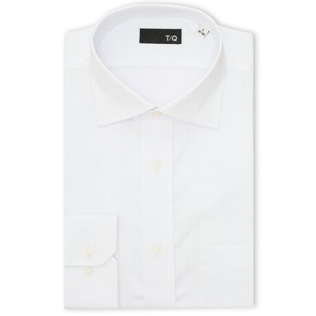 [^ԁF110216249204523]^JL[Y/TAKA-Q:MENXp[mXgb` NEWX^_[htBbg ChJ[jbgVcfޓáuXp[mXgb`/SPANO StretchvgpĂ܂BRbg50E|GXe50̍@\jbgfނłBRbg̗DADꂽXgb`ƑAHɂnCxW&W(mAC)łB@\yXgb`zLkɗDꓮ₷AԂ̒pXgXt[BymACzAC|svBĊŒp\łBy}VEHbVuz@Ő􂦂܂B(vlbgEW)fUC\ʊ̂hr[̐D蕿(cC)łB܌^͋܊J傫AlN^CƂ̃oX₷ChJ[̗pĂ܂BJtX̗[̊p𗎂Ƃp^AO킹̐܂Ԃ\OłBVGbgNEWX^_[htBbgfłBA[z[hbv(oXgƃEGXg̍)L߂ɂƂAƂȂV[vɌVGbgĂ܂BR[fBl[gCVcArWlXVcAhXVcƂāAX[cX^CWPbgCɑ劈􂵂Ă܂BėpAV[X^CI΂ɃIItpŒ񂵂\łBf:NEWX^_[htBbgV[Y:H~WJJ[:(zCg)*AeV^OEl[mF̏Ap͎舵B*̓ꏊ⍂ɂȂꏊł̕ۊǂ͔ĉB*gp̗LɊւ炸AoN򉻂͐is܂̂łB*nْ̍fED@ɂAʐ^Ɠl̕oȂꍇ܂B*{foCXEɂ莿EFɌ덷ꍇ܂B*TCY\ɋLڂ̐@͎\LƂȂAiɕt̉DɋLڂ̐@Ƃ͈قȂꍇ܂B *îCɓo^ @n[g}[NNbN܂傤IJ[̍ēגʒmAXg1_̒ʒmAZ[̒ʒmm点܂B *uĥCɓo^ @ ViēׂȂǁAȏ󂯎邱Ƃł܂B(marui ̃KChQƂ)