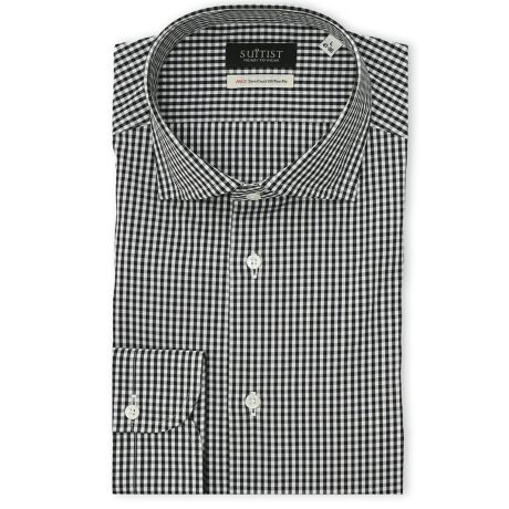 [^ԁF110216249223523]X[eBXg/SUITISTȍo Xgb` e[[htBbg ChJ[Vcfޓ100ԎoŐDグXgb`nłB100/2~CSY(|E^a)SUITISTIWifށBRbg̗̕ǂƍXgb`Ă܂Bmg[ׂ̍MK`FbNłB@\yXgb`zLkɗDꓮ₷AԂ̒pXgXt[By}VEHbVuz@Ő􂦂܂B(vlbgEW)fUC܌^͋܊J傫lN^CƂ̃oX₷ChJ[łB|PbĝƂڂƗO|CgBnEtHEDȂǁAוɂ܂łnCNIeBȈꖇłBEt͊{DAeD͓{jŔƋx𕹂{iDBE܍EJtX{^͎ɂE₷dlBEJ[XeC莮ŋ܂̌`ۂĂ܂BE{܍nŁAグۂɎɔJȍBERȌ򊴂A{L{^̗pĂ܂BERpNgȃA[z[Řr̓₷ƔǋBEIȃJtXŁAڂ̔ƃtBbgBE͗̊ƃbNX߂2{^bN̗pĂ܂BEEGXgVFCvobN_[cŋtOp`̔pɁBEK[bg(͕z)e⋭ɐe[vgpĂ܂BE^j21jɂׂvȖDڂBEEGXgʒũ{^z[͉J̗pB̃eVɑ΂OɂĂ܂BVGbge[[htBbgfłBX[eBXg/SUITISTIWip^[́Aĝ̃Cɒɐ݌vA{C^ÃVcfiƂVGbgAtBbgAKȒSnłBf:e[[htBbgV[Y:H~WJJ[:(ubN)*TCY\ɋLڂ̐@͎\LƂȂAiɕt̉DɋLڂ̐@Ƃ͈قȂꍇ܂B *îCɓo^ @n[g}[NNbN܂傤IJ[̍ēגʒmAXg1_̒ʒmAZ[̒ʒmm点܂B *uĥCɓo^ @ ViēׂȂǁAȏ󂯎邱Ƃł܂B(marui ̃KChQƂ)