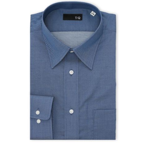 [^ԁF110216249211523]^JL[Y/TAKA-Q:MENXp[mXgb` NEWX^_[htBbg M[J[jbgVcfޓáuXp[mXgb`/SPANO StretchvgpĂ܂BRbg50E|GXe50̍@\jbgfނłBRbg̗DADꂽXgb`ƑAHɂnCxW&W(mAC)łB@\yXgb`zLkɗDꓮ₷AԂ̒pXgXt[BymACzAC|svBĊŒp\łBy}VEHbVuz@Ő􂦂܂B(vlbgEW)fUCIbNX̐D蕿ŒǂJWA܂B܌^͂V[ŎgX^_[hȃM[J[̗pĂ܂BpۂJbgEhJtXAO킹̐܂Ԃ\OłBVGbgNEWX^_[htBbgfłBA[z[hbv(oXgƃEGXg̍)L߂ɂƂAƂȂV[vɌVGbgĂ܂BR[fBl[gCVcArWlXVcAhXVcƂāAX[cX^CWPbgCɑ劈􂵂Ă܂BėpAV[X^CI΂ɃIItpŒ񂵂\łBf:NEWX^_[htBbgV[Y:H~WJJ[:(u[)*AeV^OEl[mF̏Ap͎舵B*̓ꏊ⍂ɂȂꏊł̕ۊǂ͔ĉB*gp̗LɊւ炸AoN򉻂͐is܂̂łB*nْ̍fED@ɂAʐ^Ɠl̕oȂꍇ܂B*{foCXEɂ莿EFɌ덷ꍇ܂B*TCY\ɋLڂ̐@͎\LƂȂAiɕt̉DɋLڂ̐@Ƃ͈قȂꍇ܂B *îCɓo^ @n[g}[NNbN܂傤IJ[̍ēגʒmAXg1_̒ʒmAZ[̒ʒmm点܂B *uĥCɓo^ @ ViēׂȂǁAȏ󂯎邱Ƃł܂B(marui ̃KChQƂ)