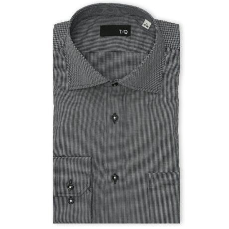 [^ԁF110213933119523]^JL[Y/TAKA-Q:MENmAC NEWX^_[htBbg ChJ[Vcfޓ|GXe65 Rbg35̕z吶ngpĂ܂BRbg̏_炩ɗDA|GXe邱ƂŋxĂ܂Bfނ␻iɗLQȉw܂܂ĂȂ@ېił邱ƂؖuOEKO TEX STANDARD 100v̔F؃^OtłBTXeBiuȊ^ЉɍvGRƋ@\ARXgptH[}XɗDꂽfނłB@\ymACzAC|svBĊŒp\łBy}VEHbVuz@Ő􂦂܂B(vlbgEW)fUC[hȕ͋CYׂ`FbNłB܌^͋܊J傫AlN^CƂ̃oX₷ChJ[̗pĂ܂B^ChAbvɂ͉ɍLtOp`ŁA{[̂錋іڂYȃEBU[mbg߂łBVGbgNEWX^_[htBbgfłBA[z[hbv(oXgƃEGXg̍)L߂ɂƂAƂȂV[vɌVGbgĂ܂BR[fBl[gCVcArWlXVcAhXVcƂāAX[cX^CWPbgCɑ劈􂵂Ă܂BrWlXV[vCx[g܂ŃIItpŒ񂵉\łBf:NEWX^_[htBbgV[Y:H~WJJ[:(ubN)*AeV^OEl[mF̏Ap͎舵B*̓ꏊ⍂ɂȂꏊł̕ۊǂ͔ĉB*gp̗LɊւ炸AoN򉻂͐is܂̂łB*nْ̍fED@ɂAʐ^Ɠl̕oȂꍇ܂B*{foCXEɂ莿EFɌ덷ꍇ܂B*TCY\ɋLڂ̐@͎\LƂȂAiɕt̉DɋLڂ̐@Ƃ͈قȂꍇ܂B *îCɓo^ @n[g}[NNbN܂傤IJ[̍ēגʒmAXg1_̒ʒmAZ[̒ʒmm点܂B *uĥCɓo^ @ ViēׂȂǁAȏ󂯎邱Ƃł܂B(marui ̃KChQƂ)