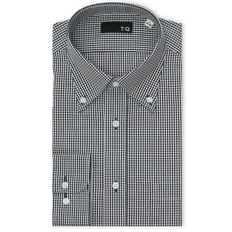 [^ԁF110213933130523]^JL[Y/TAKA-Q:MENC[W[AC NEWX^_[htBbg {^_EVcfޓ|GXe65 Rbg35̕z吶ngpĂ܂BRbg̏_炩ɗDA|GXe邱ƂŋxĂ܂Bfނ␻iɗLQȉw܂܂ĂȂ@ېił邱ƂؖuOEKO TEX STANDARD 100v̔F؃^OtłBTXeBiuȊ^ЉɍvGRƋ@\ARXgptH[}XɗDꂽfނłB@\yC[W[ACzVɂȂɂHŃAC|ȒPBy}VEHbVuz@Ő􂦂܂B(vlbgEW)fUĈu₩ȃMK`FbNłB܌^̓A^Ch(m[lN^C)łܗ悭܂AItBXJWAɂ҂ȃ{^_E̗pB^ChAbvɂ́AіڂƂۂ̃v[mbgDłBVGbgNEWX^_[htBbgfłBA[z[hbv(oXgƃEGXg̍)L߂ɂƂAƂȂV[vɌVGbgĂ܂BR[fBl[gCVcArWlXVcAhXVcƂāAX[cX^CWPbgCɑ劈􂵂Ă܂BrWlXV[vCx[g܂ŃIItpŒ񂵉\łBf:NEWX^_[htBbgV[Y:H~WJJ[:V~N*AeV^OEl[mF̏Ap͎舵B*̓ꏊ⍂ɂȂꏊł̕ۊǂ͔ĉB*gp̗LɊւ炸AoN򉻂͐is܂̂łB*nْ̍fED@ɂAʐ^Ɠl̕oȂꍇ܂B*{foCXEɂ莿EFɌ덷ꍇ܂B*TCY\ɋLڂ̐@͎\LƂȂAiɕt̉DɋLڂ̐@Ƃ͈قȂꍇ܂B *îCɓo^ @n[g}[NNbN܂傤IJ[̍ēגʒmAXg1_̒ʒmAZ[̒ʒmm点܂B *uĥCɓo^ @ ViēׂȂǁAȏ󂯎邱Ƃł܂B(marui ̃KChQƂ)