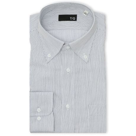 [^ԁF110213933118523]^JL[Y/TAKA-Q:MENmAC NEWX^_[htBbg {^_EVcfޓ|GXe65 Rbg35̕z吶ngpĂ܂BRbg̏_炩ɗDA|GXe邱ƂŋxĂ܂Bfނ␻iɗLQȉw܂܂ĂȂ@ېił邱ƂؖuOEKO TEX STANDARD 100v̔F؃^OtłBTXeBiuȊ^ЉɍvGRƋ@\ARXgptH[}XɗDꂽfނłB@\ymACzAC|svBĊŒp\łBy}VEHbVuz@Ő􂦂܂B(vlbgEW)fUC[hȕ͋CYmg[̃XgCvłB܌^̓A^Ch(m[lN^C)łܗ悭܂AItBXJWAɂ҂ȃ{^_E̗pB^ChAbvɂ́AіڂƂۂ̃v[mbgDłBVGbgNEWX^_[htBbgfłBA[z[hbv(oXgƃEGXg̍)L߂ɂƂAƂȂV[vɌVGbgĂ܂BR[fBl[gCVcArWlXVcAhXVcƂāAX[cX^CWPbgCɑ劈􂵂Ă܂BrWlXV[vCx[g܂ŃIItpŒ񂵉\łBf:NEWX^_[htBbgV[Y:H~WJJ[:V~N*AeV^OEl[mF̏Ap͎舵B*̓ꏊ⍂ɂȂꏊł̕ۊǂ͔ĉB*gp̗LɊւ炸AoN򉻂͐is܂̂łB*nْ̍fED@ɂAʐ^Ɠl̕oȂꍇ܂B*{foCXEɂ莿EFɌ덷ꍇ܂B*TCY\ɋLڂ̐@͎\LƂȂAiɕt̉DɋLڂ̐@Ƃ͈قȂꍇ܂B *îCɓo^ @n[g}[NNbN܂傤IJ[̍ēגʒmAXg1_̒ʒmAZ[̒ʒmm点܂B *uĥCɓo^ @ ViēׂȂǁAȏ󂯎邱Ƃł܂B(marui ̃KChQƂ)