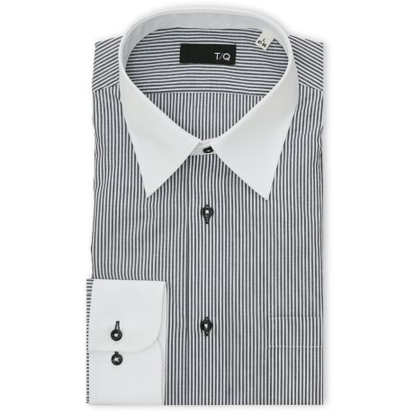 [^ԁF110213933127523]^JL[Y/TAKA-Q:MENC[W[AC NEWX^_[htBbg M[J[Vcfޓ|GXe65 Rbg35̕z吶ngpĂ܂BRbg̏_炩ɗDA|GXe邱ƂŋxĂ܂Bfނ␻iɗLQȉw܂܂ĂȂ@ېił邱ƂؖuOEKO TEX STANDARD 100v̔F؃^OtłBTXeBiuȊ^ЉɍvGRƋ@\ARXgptH[}XɗDꂽfނłB@\yC[W[ACzVɂȂɂHŃAC|ȒPBy}VEHbVuz@Ő􂦂܂B(vlbgEW)fUC[hȕ͋CYmg[̃XgCvłB܌^͂V[ŎgX^_[hȃM[J[̗pĂ܂BRgXgfNbNfUCANZgɂȂĂ܂BVGbgNEWX^_[htBbgfłBA[z[hbv(oXgƃEGXg̍)L߂ɂƂAƂȂV[vɌVGbgĂ܂BR[fBl[gCVcArWlXVcAhXVcƂāAX[cX^CWPbgCɑ劈􂵂Ă܂BrWlXV[vCx[g܂ŃIItpŒ񂵉\łBf:NEWX^_[htBbgV[Y:H~WJJ[:V~N*AeV^OEl[mF̏Ap͎舵B*̓ꏊ⍂ɂȂꏊł̕ۊǂ͔ĉB*gp̗LɊւ炸AoN򉻂͐is܂̂łB*nْ̍fED@ɂAʐ^Ɠl̕oȂꍇ܂B*{foCXEɂ莿EFɌ덷ꍇ܂B*TCY\ɋLڂ̐@͎\LƂȂAiɕt̉DɋLڂ̐@Ƃ͈قȂꍇ܂B *îCɓo^ @n[g}[NNbN܂傤IJ[̍ēגʒmAXg1_̒ʒmAZ[̒ʒmm点܂B *uĥCɓo^ @ ViēׂȂǁAȏ󂯎邱Ƃł܂B(marui ̃KChQƂ)