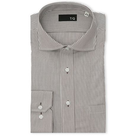 [^ԁF110213933128523]^JL[Y/TAKA-Q:MENC[W[AC NEWX^_[htBbg Jb^EFCVcfޓ|GXe65 Rbg35̕z吶ngpĂ܂BRbg̏_炩ɗDA|GXe邱ƂŋxĂ܂Bfނ␻iɗLQȉw܂܂ĂȂ@ېił邱ƂؖuOEKO TEX STANDARD 100v̔F؃^OtłBTXeBiuȊ^ЉɍvGRƋ@\ARXgptH[}XɗDꂽfނłB@\yC[W[ACzVɂȂɂHŃAC|ȒPBy}VEHbVuz@Ő􂦂܂B(vlbgEW)fUCNVbNȕ͋CYsXgCvłB܌^̓m[^Cł̃ItBXJWAɍœKȃJb^EFC̗pB悪Oɑ傫JĂāA܂ڗXbLƂۂłBVGbgNEWX^_[htBbgfłBA[z[hbv(oXgƃEGXg̍)L߂ɂƂAƂȂV[vɌVGbgĂ܂BR[fBl[gCVcArWlXVcAhXVcƂāAX[cX^CWPbgCɑ劈􂵂Ă܂BrWlXV[vCx[g܂ŃIItpŒ񂵉\łBf:NEWX^_[htBbgV[Y:H~WJJ[:(uE)*AeV^OEl[mF̏Ap͎舵B*̓ꏊ⍂ɂȂꏊł̕ۊǂ͔ĉB*gp̗LɊւ炸AoN򉻂͐is܂̂łB*nْ̍fED@ɂAʐ^Ɠl̕oȂꍇ܂B*TCY\ɋLڂ̐@͎\LƂȂAiɕt̉DɋLڂ̐@Ƃ͈قȂꍇ܂B *îCɓo^ @n[g}[NNbN܂傤IJ[̍ēגʒmAXg1_̒ʒmAZ[̒ʒmm点܂B *uĥCɓo^ @ ViēׂȂǁAȏ󂯎邱Ƃł܂B(marui ̃KChQƂ)