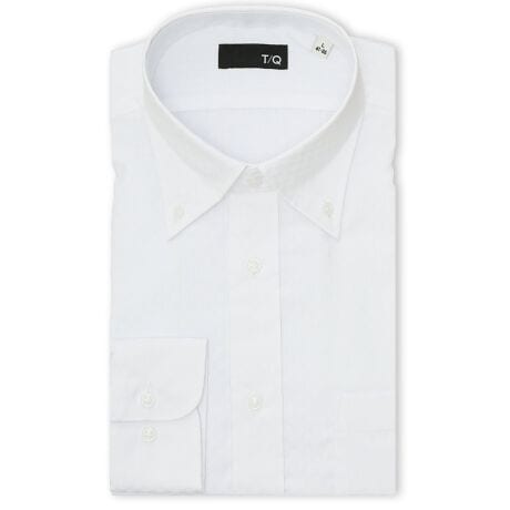 [^ԁF110213933112523]^JL[Y/TAKA-Q:MENmAC NEWX^_[htBbg {^_EVcfޓ|GXe65 Rbg35̕z吶ngpĂ܂BRbg̏_炩ɗDA|GXe邱ƂŋxĂ܂Bfނ␻iɗLQȉw܂܂ĂȂ@ېił邱ƂؖuOEKO TEX STANDARD 100v̔F؃^OtłBTXeBiuȊ^ЉɍvGRƋ@\ARXgptH[}XɗDꂽfނłB@\ymACzAC|svBĊŒp\łBy}VEHbVuz@Ő􂦂܂B(vlbgEW)fUC\ʊ̂hr[̐D蕿(s͗l)łB܌^̓A^Ch(m[lN^C)łܗ悭܂AItBXJWAɂ҂ȃ{^_E̗pB^ChAbvɂ́AіڂƂۂ̃v[mbgDłBVGbgNEWX^_[htBbgfłBA[z[hbv(oXgƃEGXg̍)L߂ɂƂAƂȂV[vɌVGbgĂ܂BR[fBl[gCVcArWlXVcAhXVcƂāAX[cX^CWPbgCɑ劈􂵂Ă܂BrWlXV[vCx[g܂ŃIItpŒ񂵉\łBf:NEWX^_[htBbgV[Y:H~WJJ[:(zCg)*AeV^OEl[mF̏Ap͎舵B*̓ꏊ⍂ɂȂꏊł̕ۊǂ͔ĉB*gp̗LɊւ炸AoN򉻂͐is܂̂łB*nْ̍fED@ɂAʐ^Ɠl̕oȂꍇ܂B*{foCXEɂ莿EFɌ덷ꍇ܂B*TCY\ɋLڂ̐@͎\LƂȂAiɕt̉DɋLڂ̐@Ƃ͈قȂꍇ܂B *îCɓo^ @n[g}[NNbN܂傤IJ[̍ēגʒmAXg1_̒ʒmAZ[̒ʒmm点܂B *uĥCɓo^ @ ViēׂȂǁAȏ󂯎邱Ƃł܂B(marui ̃KChQƂ)