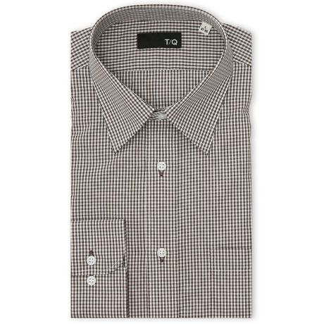 [^ԁF110213933131523]^JL[Y/TAKA-Q:MENC[W[AC NEWX^_[htBbg M[J[Vcfޓ|GXe65 Rbg35̕z吶ngpĂ܂BRbg̏_炩ɗDA|GXe邱ƂŋxĂ܂Bfނ␻iɗLQȉw܂܂ĂȂ@ېił邱ƂؖuOEKO TEX STANDARD 100v̔F؃^OtłBTXeBiuȊ^ЉɍvGRƋ@\ARXgptH[}XɗDꂽfނłB@\yC[W[ACzVɂȂɂHŃAC|ȒPBy}VEHbVuz@Ő􂦂܂B(vlbgEW)fUCNVbNȕ͋CYMK`FbNłB܌^͂V[ŎgX^_[hȃM[J[̗pĂ܂B^ChAbvɂ́AіڂƂۂ̃v[mbg߂łBVGbgNEWX^_[htBbgfłBA[z[hbv(oXgƃEGXg̍)L߂ɂƂAƂȂV[vɌVGbgĂ܂BR[fBl[gCVcArWlXVcAhXVcƂāAX[cX^CWPbgCɑ劈􂵂Ă܂BrWlXV[vCx[g܂ŃIItpŒ񂵉\łBf:NEWX^_[htBbgV[Y:H~WJJ[:(uE)*AeV^OEl[mF̏Ap͎舵B*̓ꏊ⍂ɂȂꏊł̕ۊǂ͔ĉB*gp̗LɊւ炸AoN򉻂͐is܂̂łB*nْ̍fED@ɂAʐ^Ɠl̕oȂꍇ܂B*{foCXEɂ莿EFɌ덷ꍇ܂B*TCY\ɋLڂ̐@͎\LƂȂAiɕt̉DɋLڂ̐@Ƃ͈قȂꍇ܂B *îCɓo^ @n[g}[NNbN܂傤IJ[̍ēגʒmAXg1_̒ʒmAZ[̒ʒmm点܂B *uĥCɓo^ @ ViēׂȂǁAȏ󂯎邱Ƃł܂B(marui ̃KChQƂ)