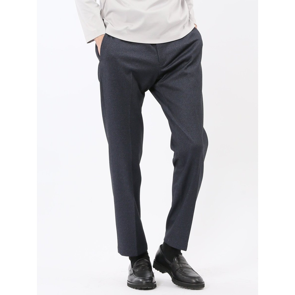 [}C]yXgb` EHbVuz^JL[ m[^bNpc J[(ZbgAbv\)/^JL[iTAKA-Qj 75