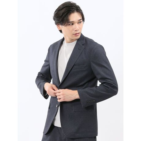 [^ԁF110107981400523]^JL[Y/TAKA-Q:MENTechMove XtBbg 2{^WPbg J[(ZbgAbv\)fޓ|GXeE[Ƀ|E^a|`W[WłBR݂ɐLkăANeBuɓX|[cfނɃJ[̕vgĂ܂BXgb`ERsOEEHbVuEVɂȂɂA@\𑕔Ă܂Bn̓Xgb`ɗDꂽ|GXenłB@\yXgb`z\nEnɐLkāAXgXt[ȒSnBynhEHbVuz􂢂\Ȃ̂ŁAɒĂ܂ByC[W[PAzVɂAACȒPByA`sOzщHыʂoɂH{Ă܂BfUCyHDē₷e[[WPbg(2{^Emb`hyEZ^[xgE2tbv|PbgE|Pbg)łBiłȂꂵAIItpő劈􂵂Ă܂BVGbgĝ̃Cɉאg̃VGbgŃXbLƒĂ܂BEGXgKxɍi邱ƂŃX}[gȃbNXɎdグĂ܂BR[fBl[g^ChAbvYڃX^CAm[^Cł̃VcX^CAVvȂsVcjbgƍ킹ItBXJWA܂ŕLX^COy߂܂BZbgAbvACe͉LiԂQƂBETechMove XtBbg m[^bNpc J[:110117981400523tBbg:אgV[Y:H~WJJ[:(lCr[)*̏i̓Zbg̔ł͂ȂAPî݂̔̔ƂȂ܂B*AeV^OEl[mF̏Ap͎舵B*̓ꏊ⍂ɂȂꏊł̕ۊǂ͔ĉB*TCY\ɋLڂ̐@͎\LƂȂAiɕt̉DɋLڂ̐@Ƃ͈قȂꍇ܂B *îCɓo^ @n[g}[NNbN܂傤IJ[̍ēגʒmAXg1_̒ʒmAZ[̒ʒmm点܂B *uĥCɓo^ @ ViēׂȂǁAȏ󂯎邱Ƃł܂B(marui ̃KChQƂ)*グ̂Kvȏꍇ́Amarui [iQĂŊ̃^JL[O[vX܂܂łB ɂԂ͓X܂ɂĈقȂꍇ܂̂ŁAڂ͓X܃X^bt܂ł₢킹B