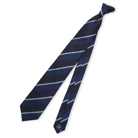 [^ԁF110304913301523]j[[J[u[/NEWYORKER BLUEVNM[^C 8.0cmfޓ_炩ƓKxȃnERViȃVNfނgpĂ܂BfUCׂ`FbNgݍ킹OiXgCvłBM^Ău₩ȐF́AtbV[YɂœKBLX[cX^Cɍ̂ŁA1{͉ĂACełBVGbg匕8cm~S143cm̃Z~{gX^CłBƂ|s[Ȍ`Ŏ኱̂тꂪ܂Bѕ́AV[ɑΉv[mbgłBR[fBl[g̃uU[{^_EVcƑQB`mpfjƍ킹JWAȃX^CAO[̃X[cƍ킹YڂȒȂ܂ŃIItpŊ􂵂Ă܂BV[ÝAAgR[f\郍[t@[߂łBj[[J[u[/NEWYORKER BLUE{̐lCgbhJWAuhuj[[J[/NEWYORKERṽZJhCBl[~Óuu[v̓uhV{unEX^[^vɂ5F̒̎[\uCu[vɗRBWJJ[:(uE)E(lCr[)*AeV^OEl[mF̏Ap͎舵B*̓ꏊ⍂ɂȂꏊł̕ۊǂ͔ĉB*gp̗LɊւ炸AoN򉻂͐is܂̂łB*nْ̍fED@ɂAʐ^Ɠl̕oȂꍇ܂B*{foCXEɂ莿EFɌ덷ꍇ܂B*TCY\ɋLڂ̐@͎\LƂȂAiɕt̉DɋLڂ̐@Ƃ͈قȂꍇ܂B *îCɓo^ @n[g}[NNbN܂傤IJ[̍ēגʒmAXg1_̒ʒmAZ[̒ʒmm点܂B *uĥCɓo^ @ ViēׂȂǁAȏ󂯎邱Ƃł܂B(marui ̃KChQƂ)