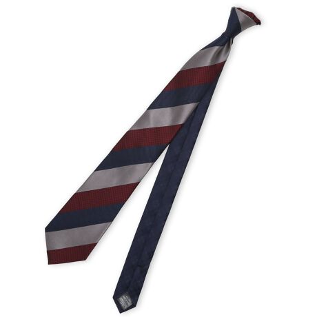 [^ԁF110304913301523]j[[J[u[/NEWYORKER BLUEVNM[^C 8.0cmfޓ_炩ƓKxȃnERViȃVNfނgpĂ܂BfUCׂ`FbNgݍ킹OiXgCvłBM^Ău₩ȐF́AtbV[YɂœKBLX[cX^Cɍ̂ŁA1{͉ĂACełBVGbg匕8cm~S143cm̃Z~{gX^CłBƂ|s[Ȍ`Ŏ኱̂тꂪ܂Bѕ́AV[ɑΉv[mbgłBR[fBl[g̃uU[{^_EVcƑQB`mpfjƍ킹JWAȃX^CAO[̃X[cƍ킹YڂȒȂ܂ŃIItpŊ􂵂Ă܂BV[ÝAAgR[f\郍[t@[߂łBj[[J[u[/NEWYORKER BLUE{̐lCgbhJWAuhuj[[J[/NEWYORKERṽZJhCBl[~Óuu[v̓uhV{unEX^[^vɂ5F̒̎[\uCu[vɗRBWJJ[:(uE)E(lCr[)*AeV^OEl[mF̏Ap͎舵B*̓ꏊ⍂ɂȂꏊł̕ۊǂ͔ĉB*gp̗LɊւ炸AoN򉻂͐is܂̂łB*nْ̍fED@ɂAʐ^Ɠl̕oȂꍇ܂B*{foCXEɂ莿EFɌ덷ꍇ܂B*TCY\ɋLڂ̐@͎\LƂȂAiɕt̉DɋLڂ̐@Ƃ͈قȂꍇ܂B *îCɓo^ @n[g}[NNbN܂傤IJ[̍ēגʒmAXg1_̒ʒmAZ[̒ʒmm点܂B *uĥCɓo^ @ ViēׂȂǁAȏ󂯎邱Ƃł܂B(marui ̃KChQƂ)