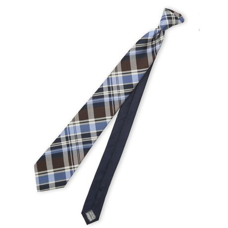 [^ԁF110304913303523]j[[J[u[/NEWYORKER BLUEVNM[^C 8.0cmfޓ_炩ƓKxȃnERViȃVNfނgpĂ܂BfUCAJEgfBViȃGbZXꂽ`FbNłBM^Ău₩ȐF́AtbV[YɂœKBLX[cX^Cɍ̂ŁA1{͉ĂACełBVGbg匕8cm~S143cm̃Z~{gX^CłBƂ|s[Ȍ`Ŏ኱̂тꂪ܂Bѕ́AV[ɑΉv[mbgłBR[fBl[g̃uU[{^_EVcƑQB`mpfjƍ킹JWAȃX^CAO[̃X[cƍ킹YڂȒȂ܂ŃIItpŊ􂵂Ă܂BV[ÝAAgR[f\郍[t@[߂łBj[[J[u[/NEWYORKER BLUE{̐lCgbhJWAuhuj[[J[/NEWYORKERṽZJhCBl[~Óuu[v̓uhV{unEX^[^vɂ5F̒̎[\uCu[vɗRBWJJ[:(uE)E(lCr[)*AeV^OEl[mF̏Ap͎舵B*̓ꏊ⍂ɂȂꏊł̕ۊǂ͔ĉB*gp̗LɊւ炸AoN򉻂͐is܂̂łB*nْ̍fED@ɂAʐ^Ɠl̕oȂꍇ܂B*{foCXEɂ莿EFɌ덷ꍇ܂B*TCY\ɋLڂ̐@͎\LƂȂAiɕt̉DɋLڂ̐@Ƃ͈قȂꍇ܂B *îCɓo^ @n[g}[NNbN܂傤IJ[̍ēגʒmAXg1_̒ʒmAZ[̒ʒmm点܂B *uĥCɓo^ @ ViēׂȂǁAȏ󂯎邱Ƃł܂B(marui ̃KChQƂ)