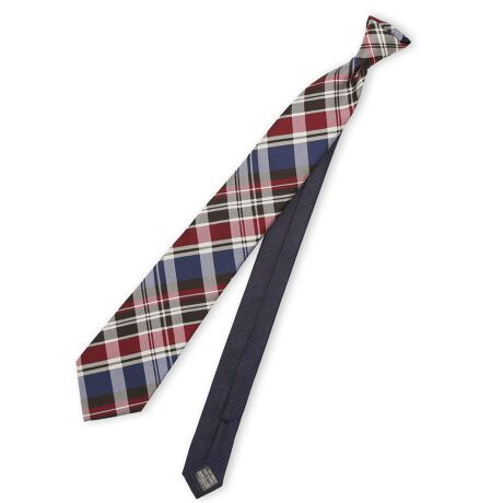 [^ԁF110304913303523]j[[J[u[/NEWYORKER BLUEVNM[^C 8.0cmfޓ_炩ƓKxȃnERViȃVNfނgpĂ܂BfUCAJEgfBViȃGbZXꂽ`FbNłBM^Ău₩ȐF́AtbV[YɂœKBLX[cX^Cɍ̂ŁA1{͉ĂACełBVGbg匕8cm~S143cm̃Z~{gX^CłBƂ|s[Ȍ`Ŏ኱̂тꂪ܂Bѕ́AV[ɑΉv[mbgłBR[fBl[g̃uU[{^_EVcƑQB`mpfjƍ킹JWAȃX^CAO[̃X[cƍ킹YڂȒȂ܂ŃIItpŊ􂵂Ă܂BV[ÝAAgR[f\郍[t@[߂łBj[[J[u[/NEWYORKER BLUE{̐lCgbhJWAuhuj[[J[/NEWYORKERṽZJhCBl[~Óuu[v̓uhV{unEX^[^vɂ5F̒̎[\uCu[vɗRBWJJ[:(uE)E(lCr[)*AeV^OEl[mF̏Ap͎舵B*̓ꏊ⍂ɂȂꏊł̕ۊǂ͔ĉB*gp̗LɊւ炸AoN򉻂͐is܂̂łB*nْ̍fED@ɂAʐ^Ɠl̕oȂꍇ܂B*{foCXEɂ莿EFɌ덷ꍇ܂B*TCY\ɋLڂ̐@͎\LƂȂAiɕt̉DɋLڂ̐@Ƃ͈قȂꍇ܂B *îCɓo^ @n[g}[NNbN܂傤IJ[̍ēגʒmAXg1_̒ʒmAZ[̒ʒmm点܂B *uĥCɓo^ @ ViēׂȂǁAȏ󂯎邱Ƃł܂B(marui ̃KChQƂ)