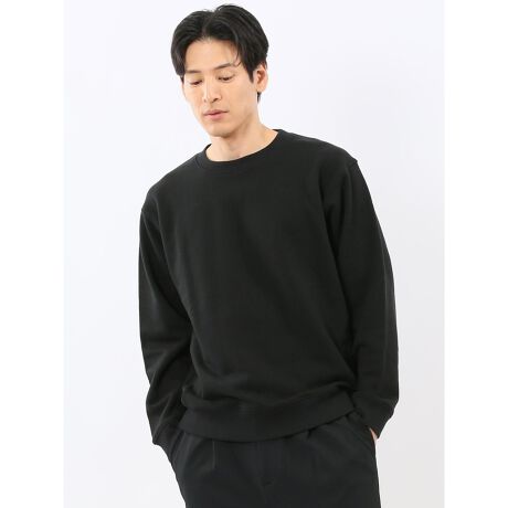 [^ԁF110200393404523]^JL[Y/TAKA-Q:MENRbg N[g[i[fޓRbg100̂ƂXGbgfނgpĂ܂BیœƓȑ~芴Bn̗[vɂȂĂ闠юdlŕۉEzɂDĂ܂B@\y}VEHbVuz@Ő􂦂܂B(W)fUCX|[eB[ȈۂƂȂꂽ͋CołAN[lbÑg[i[łB񌳁EẼu؂ւƁAɂuT/QvS̃sXl[|CgBJWAȂiŐAł̃bNX^C^E[X܂ŕL􂵂Ăx[VbNEFAłBVGbgƂI[o[TCYłBĝ̃CEȂAbNX̂VGbgłBR[fBl[gVvȃVcƃXpcō킹YڃX^CA_ExXgƃJ[Spcō킹~^[X^C܂ŕLȂy߂܂BEEO[Ńmg[ɂ܂Ƃ߂ƁAꂽ[hJWA܂BtBbg:V[Y:H~WJJ[:(ubN)EO[*AeV^OEl[mF̏Ap͎舵B*̓ꏊ⍂ɂȂꏊł̕ۊǂ͔ĉB*gp̗LɊւ炸AoN򉻂͐is܂̂łB*nْ̍fED@ɂAʐ^Ɠl̕oȂꍇ܂B*{foCXEɂ莿EFɌ덷ꍇ܂B*TCY\ɋLڂ̐@͎\LƂȂAiɕt̉DɋLڂ̐@Ƃ͈قȂꍇ܂B *îCɓo^ @n[g}[NNbN܂傤IJ[̍ēגʒmAXg1_̒ʒmAZ[̒ʒmm点܂B *uĥCɓo^ @ ViēׂȂǁAȏ󂯎邱Ƃł܂B(marui ̃KChQƂ)