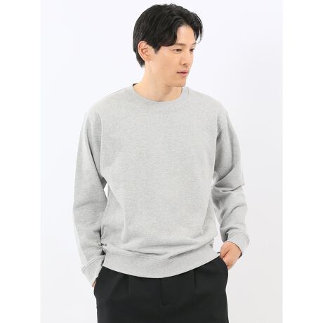 [^ԁF110200393404523]^JL[Y/TAKA-Q:MENRbg N[g[i[fޓRbg100̂ƂXGbgfނgpĂ܂BیœƓȑ~芴Bn̗[vɂȂĂ闠юdlŕۉEzɂDĂ܂B@\y}VEHbVuz@Ő􂦂܂B(W)fUCX|[eB[ȈۂƂȂꂽ͋CołAN[lbÑg[i[łB񌳁EẼu؂ւƁAɂuT/QvS̃sXl[|CgBJWAȂiŐAł̃bNX^C^E[X܂ŕL􂵂Ăx[VbNEFAłBVGbgƂI[o[TCYłBĝ̃CEȂAbNX̂VGbgłBR[fBl[gVvȃVcƃXpcō킹YڃX^CA_ExXgƃJ[Spcō킹~^[X^C܂ŕLȂy߂܂BEEO[Ńmg[ɂ܂Ƃ߂ƁAꂽ[hJWA܂BtBbg:V[Y:H~WJJ[:(ubN)EO[*AeV^OEl[mF̏Ap͎舵B*̓ꏊ⍂ɂȂꏊł̕ۊǂ͔ĉB*gp̗LɊւ炸AoN򉻂͐is܂̂łB*nْ̍fED@ɂAʐ^Ɠl̕oȂꍇ܂B*{foCXEɂ莿EFɌ덷ꍇ܂B*TCY\ɋLڂ̐@͎\LƂȂAiɕt̉DɋLڂ̐@Ƃ͈قȂꍇ܂B *îCɓo^ @n[g}[NNbN܂傤IJ[̍ēגʒmAXg1_̒ʒmAZ[̒ʒmm点܂B *uĥCɓo^ @ ViēׂȂǁAȏ󂯎邱Ƃł܂B(marui ̃KChQƂ)