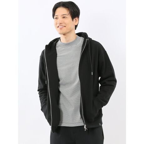 [^ԁF110200393401523]^JL[Y/TAKA-Q:MENRbg tZIPp[J[fޓRbg100̂ƂXGbgfނgpĂ܂BیœƓȑ~芴Bn̗[vɂȂĂ闠юdlŕۉEzɂDĂ܂B@\ynhEHbVuz􂢂\Ȃ̂ŁAɒĂ܂BfUCX|[eB[ȈۂƂȂꂽ͋CołÃtWbvp[J[łB㉺J\ȃ_uXC_[AẼu؂ւAt[h̃h[XgOA̓₷|PbgAuT/QvS̃sXl[|CgBJWAȂiŐAł̃bNX^C^E[X܂ŕL􂵂Ăx[VbNEFAłBVGbgƂI[o[TCYłBĝ̃CEȂAbNX̂VGbgłBR[fBl[gVvȃVcƃXpcō킹YڃX^CA_ExXgƃJ[Spcō킹~^[X^C܂ŕLȂy߂܂BEEO[Ńmg[ɂ܂Ƃ߂ƁAꂽ[hJWA܂BtBbg:V[Y:H~WJJ[:(ubN)EO[*AeV^OEl[mF̏Ap͎舵B*̓ꏊ⍂ɂȂꏊł̕ۊǂ͔ĉB*gp̗LɊւ炸AoN򉻂͐is܂̂łB*nْ̍fED@ɂAʐ^Ɠl̕oȂꍇ܂B*{foCXEɂ莿EFɌ덷ꍇ܂B*TCY\ɋLڂ̐@͎\LƂȂAiɕt̉DɋLڂ̐@Ƃ͈قȂꍇ܂B *îCɓo^ @n[g}[NNbN܂傤IJ[̍ēגʒmAXg1_̒ʒmAZ[̒ʒmm点܂B *uĥCɓo^ @ ViēׂȂǁAȏ󂯎邱Ƃł܂B(marui ̃KChQƂ)