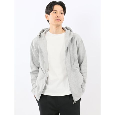 [^ԁF110200393401523]^JL[Y/TAKA-Q:MENRbg tZIPp[J[fޓRbg100̂ƂXGbgfނgpĂ܂BیœƓȑ~芴Bn̗[vɂȂĂ闠юdlŕۉEzɂDĂ܂B@\ynhEHbVuz􂢂\Ȃ̂ŁAɒĂ܂BfUCX|[eB[ȈۂƂȂꂽ͋CołÃtWbvp[J[łB㉺J\ȃ_uXC_[AẼu؂ւAt[h̃h[XgOA̓₷|PbgAuT/QvS̃sXl[|CgBJWAȂiŐAł̃bNX^C^E[X܂ŕL􂵂Ăx[VbNEFAłBVGbgƂI[o[TCYłBĝ̃CEȂAbNX̂VGbgłBR[fBl[gVvȃVcƃXpcō킹YڃX^CA_ExXgƃJ[Spcō킹~^[X^C܂ŕLȂy߂܂BEEO[Ńmg[ɂ܂Ƃ߂ƁAꂽ[hJWA܂BtBbg:V[Y:H~WJJ[:(ubN)EO[*AeV^OEl[mF̏Ap͎舵B*̓ꏊ⍂ɂȂꏊł̕ۊǂ͔ĉB*gp̗LɊւ炸AoN򉻂͐is܂̂łB*nْ̍fED@ɂAʐ^Ɠl̕oȂꍇ܂B*{foCXEɂ莿EFɌ덷ꍇ܂B*TCY\ɋLڂ̐@͎\LƂȂAiɕt̉DɋLڂ̐@Ƃ͈قȂꍇ܂B *îCɓo^ @n[g}[NNbN܂傤IJ[̍ēגʒmAXg1_̒ʒmAZ[̒ʒmm点܂B *uĥCɓo^ @ ViēׂȂǁAȏ󂯎邱Ƃł܂B(marui ̃KChQƂ)