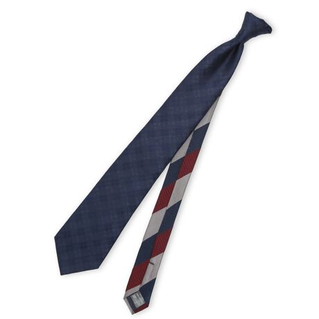 [^ԁF110304913302523]j[[J[u[/NEWYORKER BLUEVNM[^C 8.0cmfޓ_炩ƓKxȃnERViȃVNfނgpĂ܂BfUCAJEgfBViȃGbZXꂽMK`FbNłBM^Ău₩ȐF́AtbV[YɂœKBLX[cX^Cɍ̂ŁA1{͉ĂACełBVGbg匕8cm~S143cm̃Z~{gX^CłBƂ|s[Ȍ`Ŏ኱̂тꂪ܂Bѕ́AV[ɑΉv[mbgłBR[fBl[g̃uU[{^_EVcƑQB`mpfjƍ킹JWAȃX^CAO[̃X[cƍ킹YڂȒȂ܂ŃIItpŊ􂵂Ă܂BV[ÝAAgR[f\郍[t@[߂łBj[[J[u[/NEWYORKER BLUE{̐lCgbhJWAuhuj[[J[/NEWYORKERṽZJhCBl[~Óuu[v̓uhV{unEX^[^vɂ5F̒̎[\uCu[vɗRBWJJ[:(uE)E(lCr[)*AeV^OEl[mF̏Ap͎舵B*̓ꏊ⍂ɂȂꏊł̕ۊǂ͔ĉB*gp̗LɊւ炸AoN򉻂͐is܂̂łB*nْ̍fED@ɂAʐ^Ɠl̕oȂꍇ܂B*{foCXEɂ莿EFɌ덷ꍇ܂B*TCY\ɋLڂ̐@͎\LƂȂAiɕt̉DɋLڂ̐@Ƃ͈قȂꍇ܂B *îCɓo^ @n[g}[NNbN܂傤IJ[̍ēגʒmAXg1_̒ʒmAZ[̒ʒmm点܂B *uĥCɓo^ @ ViēׂȂǁAȏ󂯎邱Ƃł܂B(marui ̃KChQƂ)