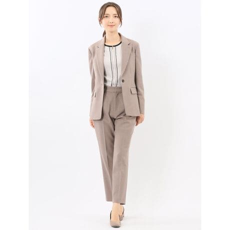 [^ԁF120014393250523]^JL[fB[X/TAKA-Q:WomenXgb`EHbVu NVO 1{^WPbg{e[p[hpc tlx[WfޓE[̃|GXengpĂ܂Btl̂悤ȃEH[Ə_炩A͂Ƃ΂߂̐ADꂽXgb`AhVAEHbVu@\łBn̓|GXẽXgb`nłB@\yXgb`z\nEnɐLkāAXgXt[ȒSnBy}VEHbVuz@Ő􂦂܂B(vlbgE㐅)yUVJbgzOʂɂngp邱Ƃł܂ByC[W[PAzVɂAAC|ȒPBfUC{^̃e[[hWPbg̓ghɍEȂx[VbNȃfUCB͒EX[YȃXbgŁA܂ԂĂp\łB|PbgEtbv|PbgE|PbgEy}tłBɗ]Tē₷^bÑe[p[hpc͐ɌčׂȂVGbgłBEGXg̓TChV[OdlŒpXgXyBZ^[vXHAOt@Xi[dlAxgʂtAO|PbgtA͉Hς݂łB(S:67-XL:68cmEVOdグ)VGbgWPbg̓NVOtBbgłB̌^EȂXg[gȃVGbgłBpc͍⑾͒ǂƂ肪AɌčׂȂe[p[hVGbgłBR[fBl[gCi[ɂ͒Ԃ̃hXVcA_炩ȃVtHñuEX߂łBItBXV[͂AvCx[gZ~tH[}ɁAIItpŊ􂵂Ă܂BtBbg:NVOV[Y:H~WJJ[:x[W㒅n:dlgn:*gp̗LɊւ炸AoN򉻂͐is܂̂łB*TCY\ɋLڂ̐@͎\LƂȂAiɕt̉DɋLڂ̐@Ƃ͈قȂꍇ܂B *îCɓo^ @n[g}[NNbN܂傤IJ[̍ēגʒmAXg1_̒ʒmAZ[̒ʒmm点܂B *uĥCɓo^ @ ViēׂȂǁAȏ󂯎邱Ƃł܂B(marui ̃KChQƂ)*グ̂Kvȏꍇ́Amarui [iQĂŊ̃^JL[O[vX܂܂łB ɂԂ͓X܂ɂĈقȂꍇ܂̂ŁAڂ͓X܃X^bt܂ł₢킹B