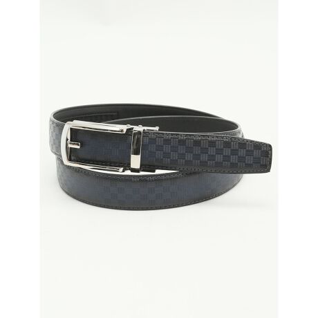 [^ԁF110445193172523]^JL[Y/TAKA-Q:MENAWXgt[ VN^xgfޓ\͎s͗ľ^قǂvU[A͍vłBXNGAobNŃX^CbVɎdグĂ܂BVbNȑl̒j̑ĂĂ㎿͂łBfUCu߂EOEɂ߂vȒPɂłAWXgt[xgłB̃AWX^[(5mmԊu38iK)Ŏ̑̌^ɂׂTCY\ŁA^b`ōɃWXgtBbg܂B߂ۂ́AтobNɒʂĈ邾ōDȈʒuɌŒł܂BOEɂ߂ۂ́AobN𕂂đтBxg{̂Ƀs߁AẼxg̈܂Ȃy邱ƂőѕɏՂɂA@\ɂϋvɂDĂ܂BVGbgxgЂ͑Ȃ32mmŃEGXg105cm܂őΉ܂BobN͎O\Ȃ̂ŁAD݂̒ɃJbgĂgpBR[fBl[gxgɍ킹ăV[YobO𓯐FőƁAR[fBl[gɓꊴ܂܂BrWlXV[͂AvCx[gAtH[}AN[gAIItpő劈􂵂Ă܂BWJJ[:(ubN)E(lCr[)*VREfނɂ炸̐F̐Sz܂̂ŁACyщJV̂gp┒n̈ߕ𒅗p̍ۂɂ͏[ӉB*ޓ̃bL̑ϋv͎ނɂقȂNƂƂɕω܂BbLꕅHAߕɕt邱Ƃ܂̂łӉB*AeV^OEl[mF̏Ap͎舵B*̓ꏊ⍂ɂȂꏊł̕ۊǂ͔ĉB*gp̗LɊւ炸AoN򉻂͐is܂̂łB*{foCXEɂ莿EFɌ덷ꍇ܂B*TCY\ɋLڂ̐@͎\LƂȂAiɕt̉DɋLڂ̐@Ƃ͈قȂꍇ܂B *îCɓo^ @n[g}[NNbN܂傤IJ[̍ēגʒmAXg1_̒ʒmAZ[̒ʒmm点܂B *uĥCɓo^ @ ViēׂȂǁAȏ󂯎邱Ƃł܂B(marui ̃KChQƂ)