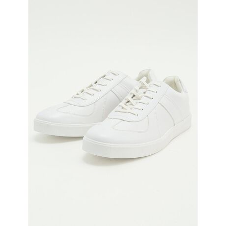 [^ԁF110410493300523]^JL[Y/TAKA-Q:MENCgEFCg Xj[J[fޓAbp[͂̂₷AU[̍vłByʂŃ\tgȃAEg\[ɂAБ280(LTCY)ŌyȗSnBC\[ɂ̓X|[cV[Yɍ̗pĂuI[\CgvgpBԕĂɂDꂽNbVƍRۖhL@\Ă܂BɁAʋCɂC̎xRg[āAsȏyĂ܂BfUCYڂȃ[JbgXj[J[łBJWAȃZbgAbvWPpX^CƑQŁAsIȃItBXJWAɂ߂łBhXȂR[fBl[gɔoł̂ŃIItpŊ􂵂Ă܂BVGbgNVbNȃg[jOV[Yx[XɂAܐɂƂ̂郉EhVGbgłBWJJ[:(zCg)EO[E(ubN)*VREfނɂ炸̐F̐Sz܂̂ŁACyщJV̂gp┒n̈ߕ𒅗p̍ۂɂ͏[ӉB*ޓ̃bL̑ϋv͎ނɂقȂNƂƂɕω܂BbLꕅHAߕɕt邱Ƃ܂̂łӉB*AeV^OEl[mF̏Ap͎舵B*̓ꏊ⍂ɂȂꏊł̕ۊǂ͔ĉB*gp̗LɊւ炸AoN򉻂͐is܂̂łB*{foCXEɂ莿EFɌ덷ꍇ܂B*TCY\ɋLڂ̐@͎\LƂȂAiɕt̉DɋLڂ̐@Ƃ͈قȂꍇ܂B *îCɓo^ @n[g}[NNbN܂傤IJ[̍ēגʒmAXg1_̒ʒmAZ[̒ʒmm点܂B *uĥCɓo^ @ ViēׂȂǁAȏ󂯎邱Ƃł܂B(marui ̃KChQƂ)