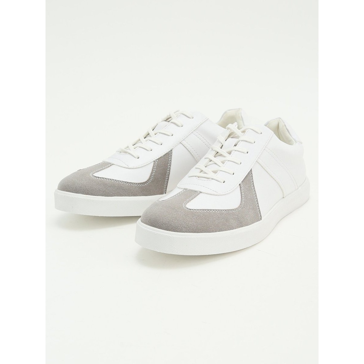 [}C]yyʁz^JL[ CgEFCg Xj[J[/^JL[iTAKA-Qj 04O[