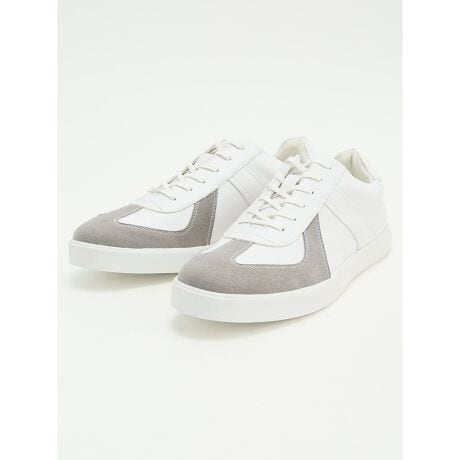 [^ԁF110410493300523]^JL[Y/TAKA-Q:MENCgEFCg Xj[J[fޓAbp[͂̂₷AU[̍vłByʂŃ\tgȃAEg\[ɂAБ280(LTCY)ŌyȗSnBC\[ɂ̓X|[cV[Yɍ̗pĂuI[\CgvgpBԕĂɂDꂽNbVƍRۖhL@\Ă܂BɁAʋCɂC̎xRg[āAsȏyĂ܂BfUCYڂȃ[JbgXj[J[łBJWAȃZbgAbvWPpX^CƑQŁAsIȃItBXJWAɂ߂łBhXȂR[fBl[gɔoł̂ŃIItpŊ􂵂Ă܂BVGbgNVbNȃg[jOV[Yx[XɂAܐɂƂ̂郉EhVGbgłBWJJ[:(zCg)EO[E(ubN)*VREfނɂ炸̐F̐Sz܂̂ŁACyщJV̂gp┒n̈ߕ𒅗p̍ۂɂ͏[ӉB*ޓ̃bL̑ϋv͎ނɂقȂNƂƂɕω܂BbLꕅHAߕɕt邱Ƃ܂̂łӉB*AeV^OEl[mF̏Ap͎舵B*̓ꏊ⍂ɂȂꏊł̕ۊǂ͔ĉB*gp̗LɊւ炸AoN򉻂͐is܂̂łB*{foCXEɂ莿EFɌ덷ꍇ܂B*TCY\ɋLڂ̐@͎\LƂȂAiɕt̉DɋLڂ̐@Ƃ͈قȂꍇ܂B *îCɓo^ @n[g}[NNbN܂傤IJ[̍ēגʒmAXg1_̒ʒmAZ[̒ʒmm点܂B *uĥCɓo^ @ ViēׂȂǁAȏ󂯎邱Ƃł܂B(marui ̃KChQƂ)