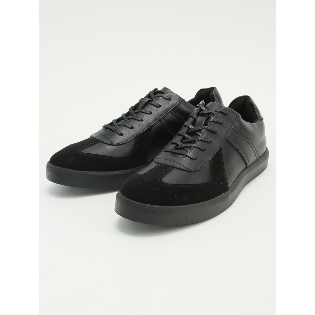 [}C]yyʁz^JL[ CgEFCg Xj[J[/^JL[iTAKA-Qj 05