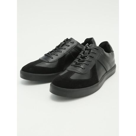 [^ԁF110410493300523]^JL[Y/TAKA-Q:MENCgEFCg Xj[J[fޓAbp[͂̂₷AU[̍vłByʂŃ\tgȃAEg\[ɂAБ280(LTCY)ŌyȗSnBC\[ɂ̓X|[cV[Yɍ̗pĂuI[\CgvgpBԕĂɂDꂽNbVƍRۖhL@\Ă܂BɁAʋCɂC̎xRg[āAsȏyĂ܂BfUCYڂȃ[JbgXj[J[łBJWAȃZbgAbvWPpX^CƑQŁAsIȃItBXJWAɂ߂łBhXȂR[fBl[gɔoł̂ŃIItpŊ􂵂Ă܂BVGbgNVbNȃg[jOV[Yx[XɂAܐɂƂ̂郉EhVGbgłBWJJ[:(zCg)EO[E(ubN)*VREfނɂ炸̐F̐Sz܂̂ŁACyщJV̂gp┒n̈ߕ𒅗p̍ۂɂ͏[ӉB*ޓ̃bL̑ϋv͎ނɂقȂNƂƂɕω܂BbLꕅHAߕɕt邱Ƃ܂̂łӉB*AeV^OEl[mF̏Ap͎舵B*̓ꏊ⍂ɂȂꏊł̕ۊǂ͔ĉB*gp̗LɊւ炸AoN򉻂͐is܂̂łB*{foCXEɂ莿EFɌ덷ꍇ܂B*TCY\ɋLڂ̐@͎\LƂȂAiɕt̉DɋLڂ̐@Ƃ͈قȂꍇ܂B *îCɓo^ @n[g}[NNbN܂傤IJ[̍ēגʒmAXg1_̒ʒmAZ[̒ʒmm点܂B *uĥCɓo^ @ ViēׂȂǁAȏ󂯎邱Ƃł܂B(marui ̃KChQƂ)