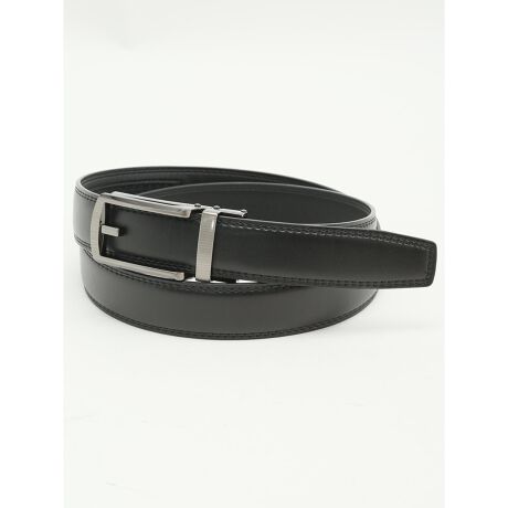 [^ԁF110445193170523]^JL[Y/TAKA-Q:MENAWXgt[ X[Xxgfޓ\͂Ȃ߂炩Ń}bgȎۂ^X[X̋vU[A͍vłBXNGAobNŃX^CbVɎdグĂ܂BVbNȑl̒j̑ĂĂ㎿͂łBfUCu߂EOEɂ߂vȒPɂłAWXgt[xgłB̃AWX^[(5mmԊu38iK)Ŏ̑̌^ɂׂTCY\ŁA^b`ōɃWXgtBbg܂B߂ۂ́AтobNɒʂĈ邾ōDȈʒuɌŒł܂BOEɂ߂ۂ́AobN𕂂đтBxg{̂Ƀs߁AẼxg̈܂Ȃy邱ƂőѕɏՂɂA@\ɂϋvɂDĂ܂BVGbgxgЂ͑Ȃ32mmŃEGXg105cm܂őΉ܂BobN͎O\Ȃ̂ŁAD݂̒ɃJbgĂgpBR[fBl[gxgɍ킹ăV[YobO𓯐FőƁAR[fBl[gɓꊴ܂܂BrWlXV[͂AvCx[gAtH[}AN[gAIItpő劈􂵂Ă܂BWJJ[:(ubN)E(_[NuE)*VREfނɂ炸̐F̐Sz܂̂ŁACyщJV̂gp┒n̈ߕ𒅗p̍ۂɂ͏[ӉB*ޓ̃bL̑ϋv͎ނɂقȂNƂƂɕω܂BbLꕅHAߕɕt邱Ƃ܂̂łӉB*AeV^OEl[mF̏Ap͎舵B*̓ꏊ⍂ɂȂꏊł̕ۊǂ͔ĉB*gp̗LɊւ炸AoN򉻂͐is܂̂łB*{foCXEɂ莿EFɌ덷ꍇ܂B*TCY\ɋLڂ̐@͎\LƂȂAiɕt̉DɋLڂ̐@Ƃ͈قȂꍇ܂B *îCɓo^ @n[g}[NNbN܂傤IJ[̍ēגʒmAXg1_̒ʒmAZ[̒ʒmm点܂B *uĥCɓo^ @ ViēׂȂǁAȏ󂯎邱Ƃł܂B(marui ̃KChQƂ)